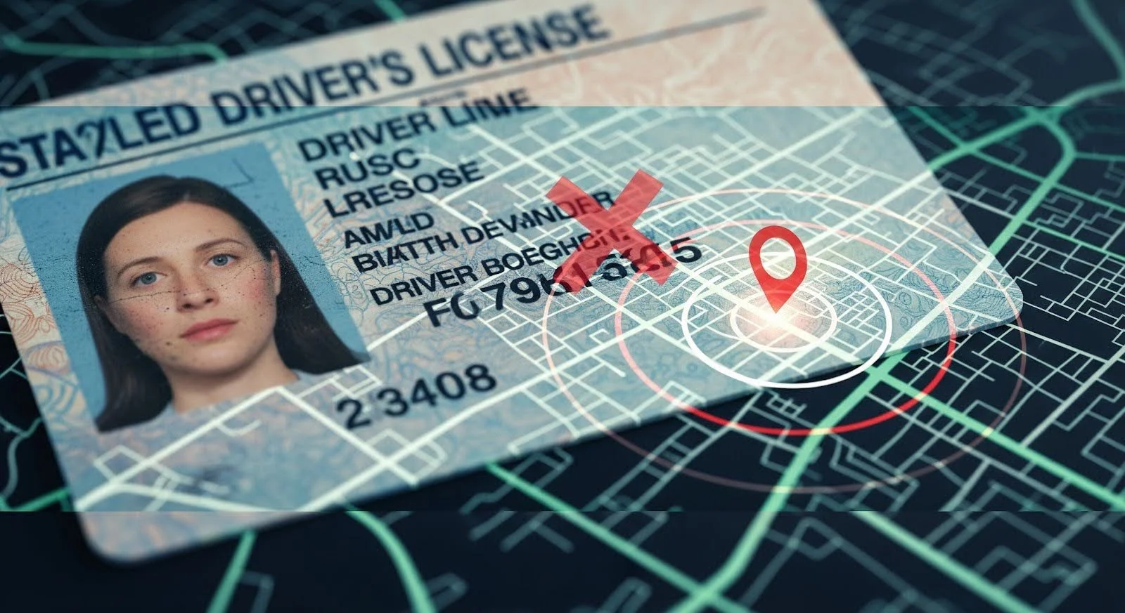 The Design Flaw in Identity Document Verification