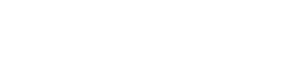 Polyguard