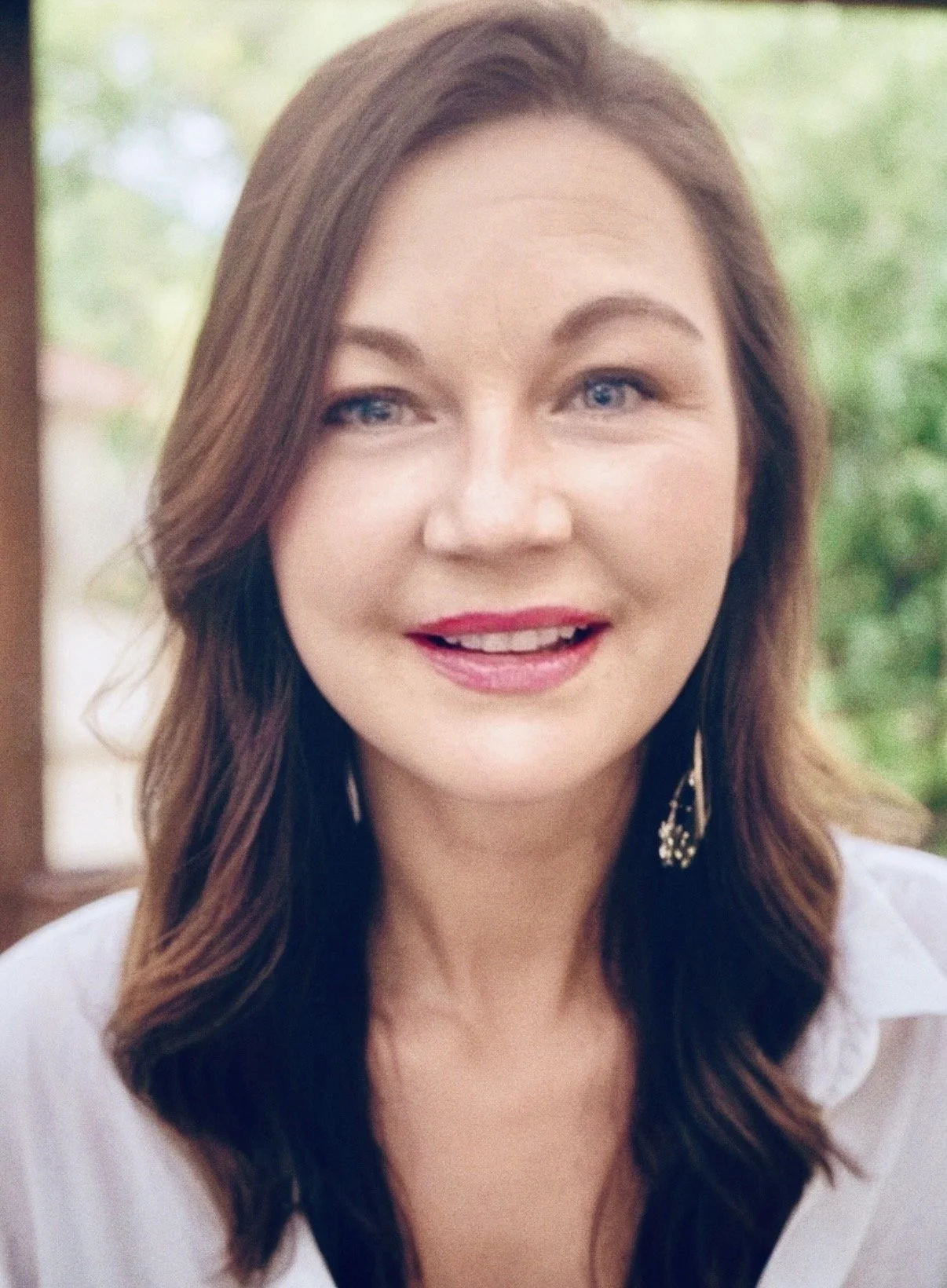 Anne-Marie Jordan, LMSW - licensed professional counseling in Rockwall for Adults & Couples - Marriage counseling, trauma therapy, sliding scale