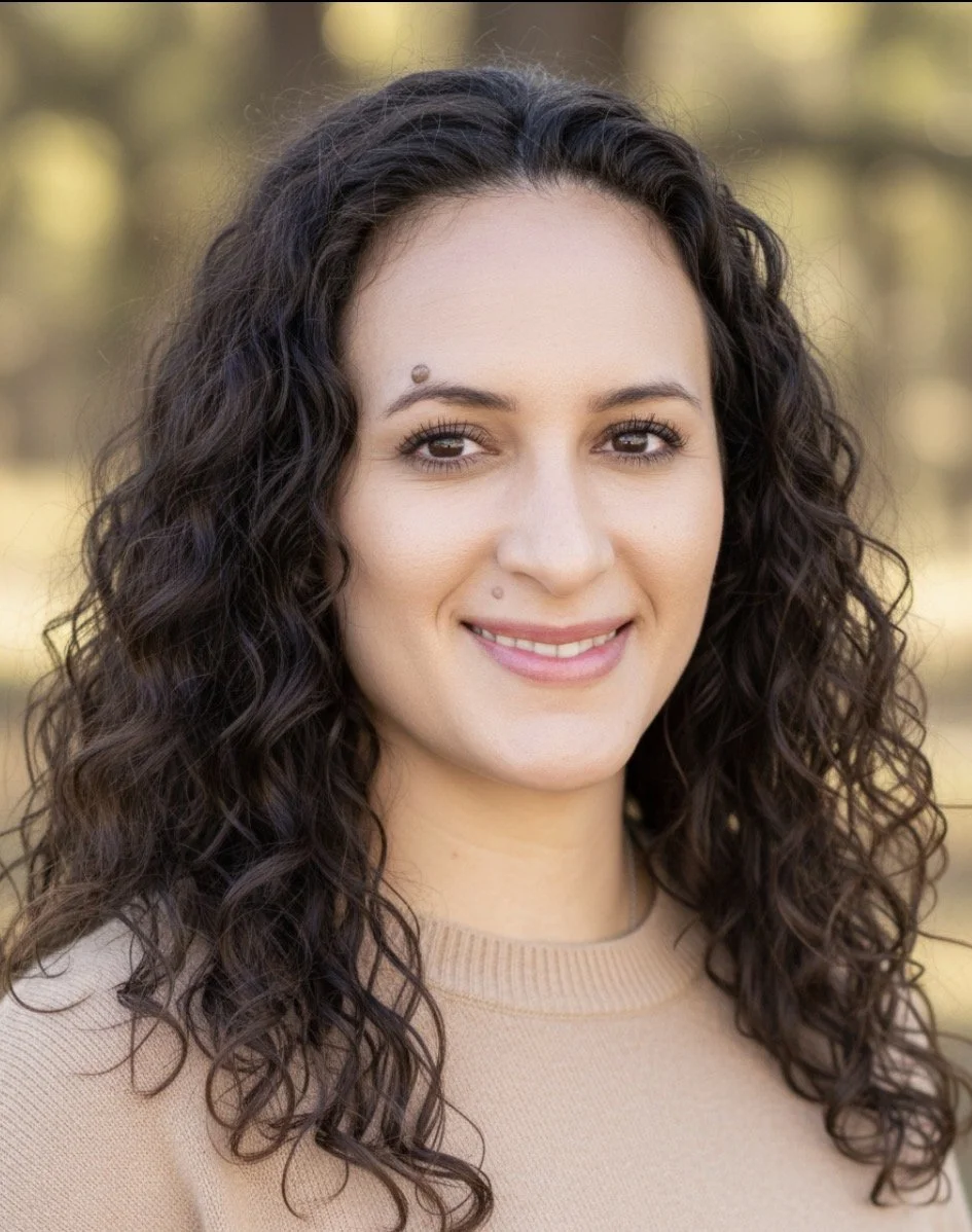 Michelle Mateus, LPC - licensed professional counseling for teens & adults in Rockwall, Tx - Trauma, Anxiety, Sand Tray Therapy Certified, Eating Disorders, Anxiety, Depression