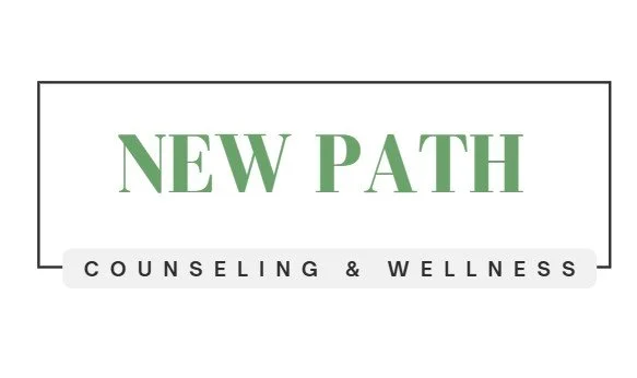 Come As You Are — Mess and All . . . We're Not Your Typical Mental Health Office