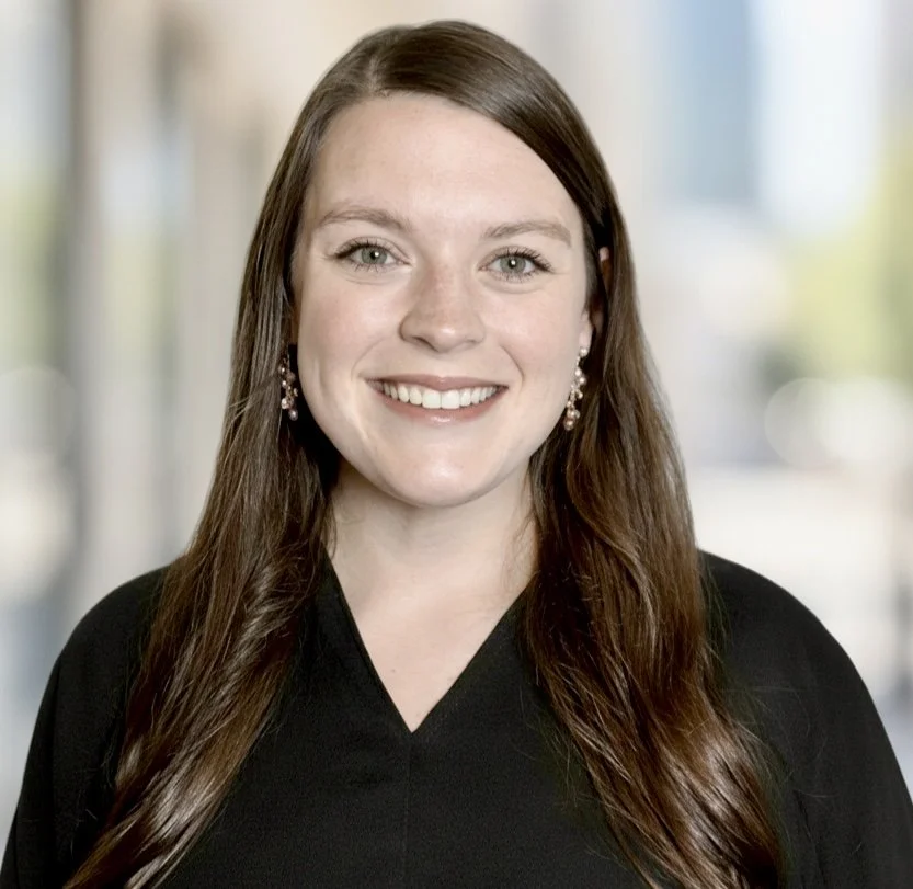 Rockwall Counseling & EMDR.  Callie Reyes, LPC.  New Path Counseling & Wellness