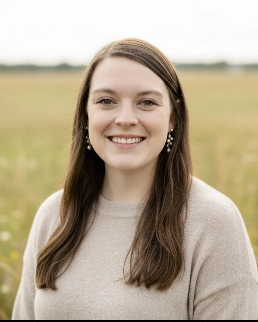 Callie Reyes, LPC - licensed professional counseling & EMDR in Rockwall, Tx