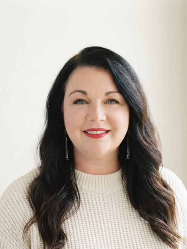 Anne-Marie Jordan, LMSW - counseling and marriage therapy in Rockwall, Texas