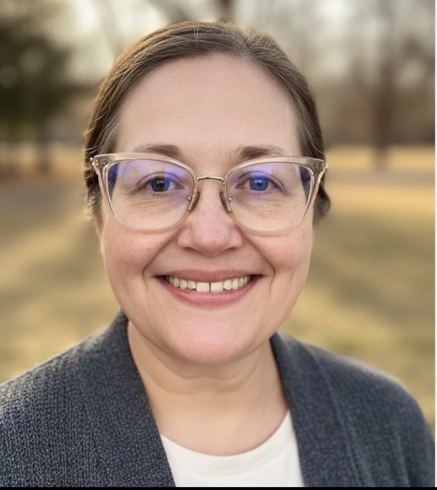 Carrie Leafblad, LPC - EMDR and Trauma therapist for children and adults in Rockwall, Texas.  Professional Counseling for anxiety, mood, adjustment, bi-polar & relationships. Expressive Art Therapy in Rockwall.