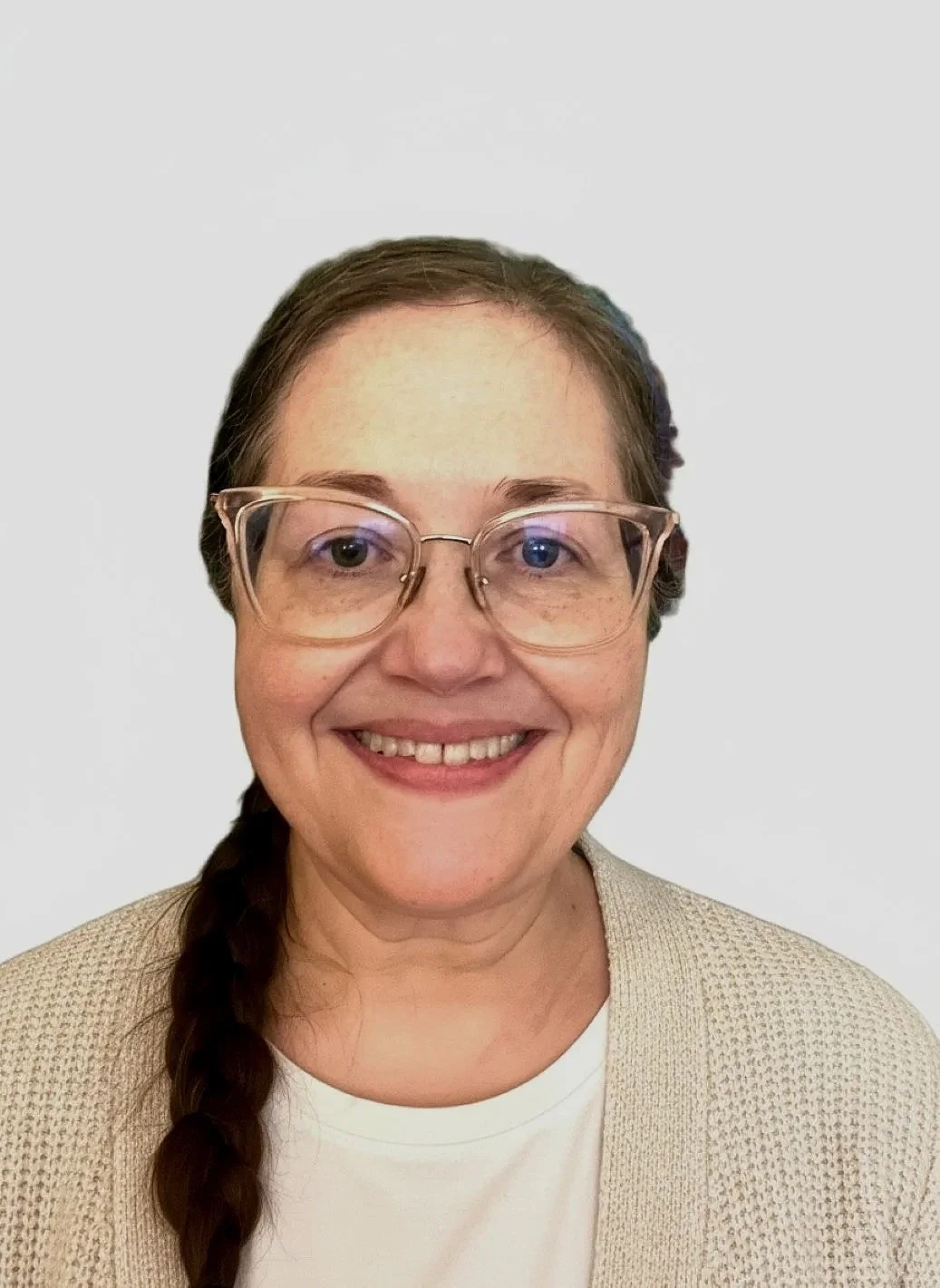 Carrie Leafblad, LPC in Rockwall & Fate - providing EMDR and Expressive Art Therapy to Children & Adults.  Counseling for trauma, anxiety, depression, ADHD & women's issues.