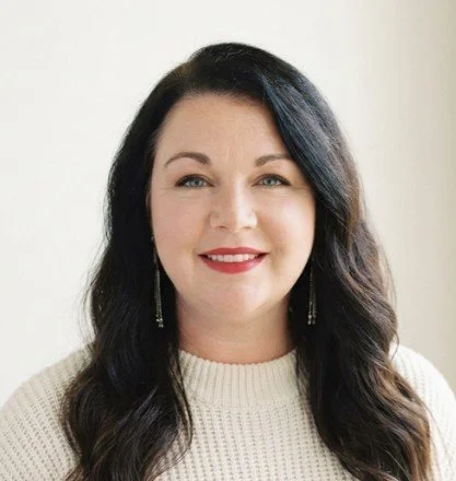 Anne-Marie Jordan, LMSW - professional counseling and therapy for trauma, women's issues, relationships