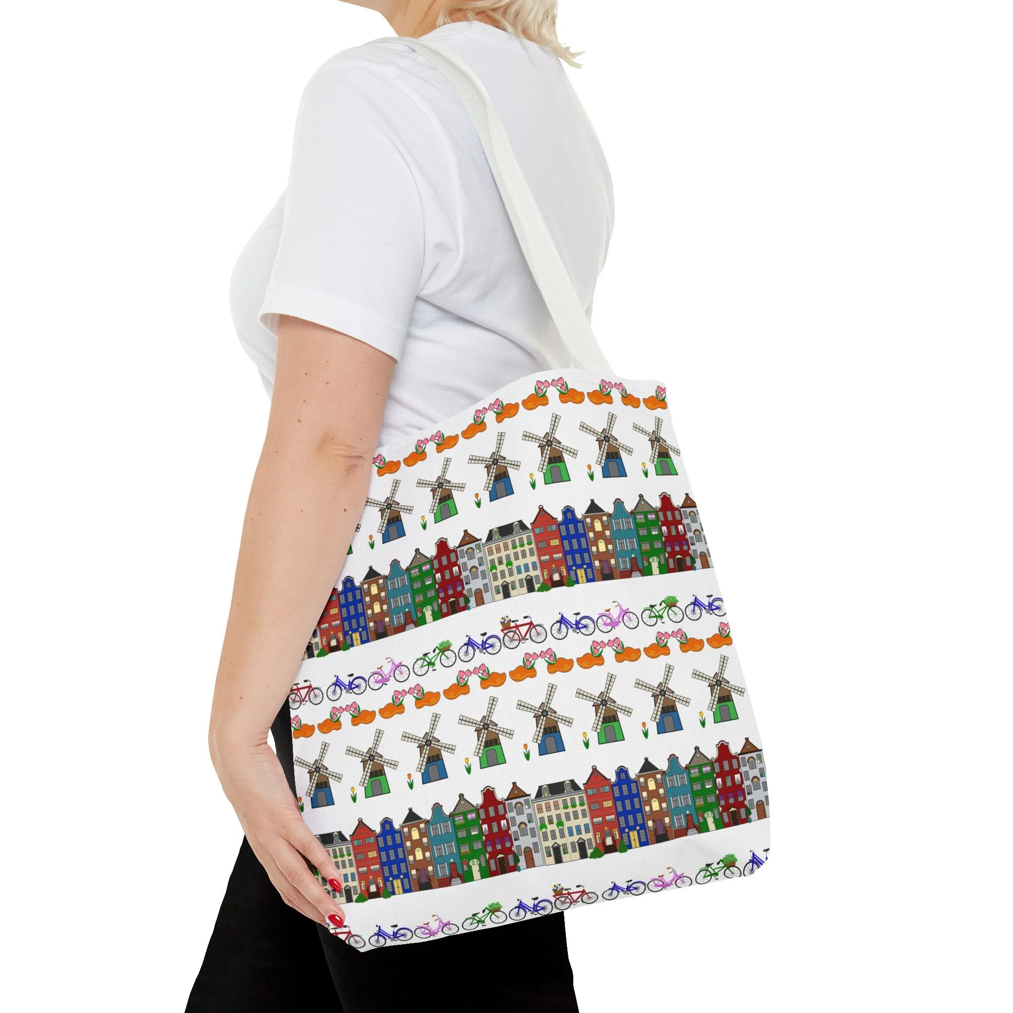 16bc13078cc47fbaf8b94817d7f84bc3