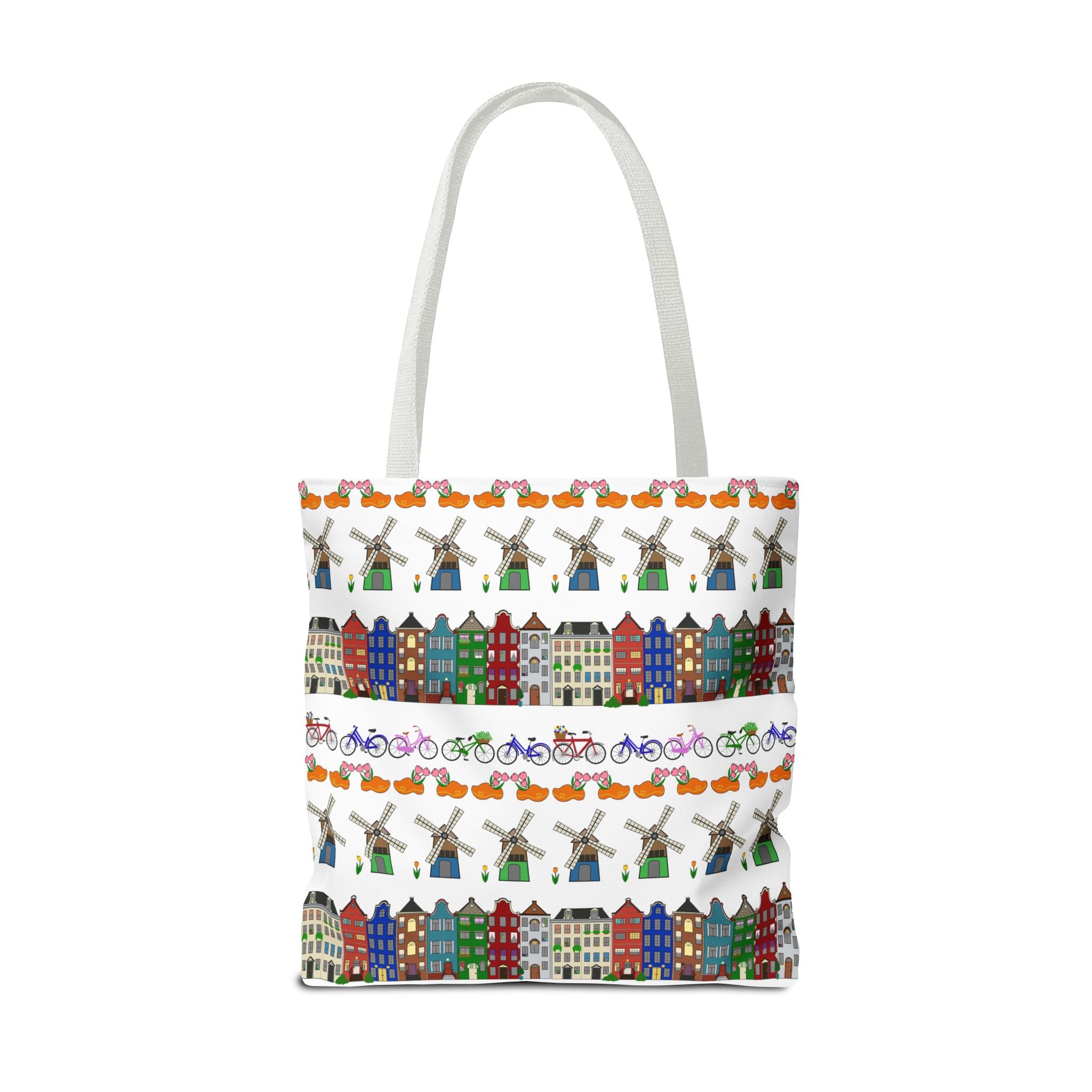 09658c41a9ba0d9ce368326f53ee396a