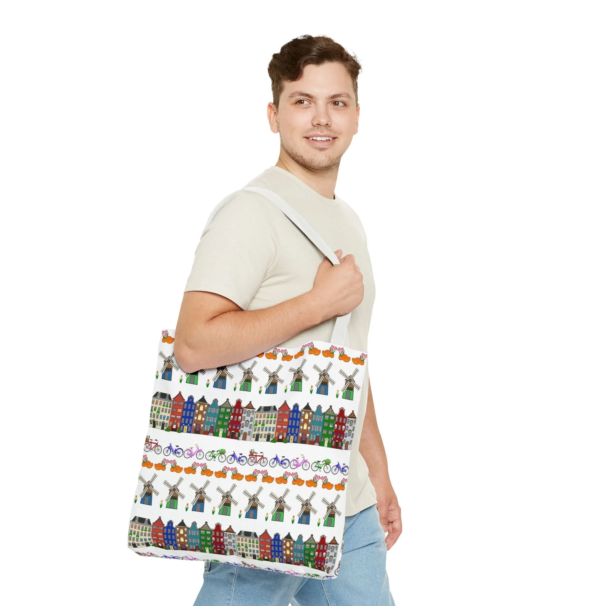 1b288221ff8dc75048ed4aad3303d9ac