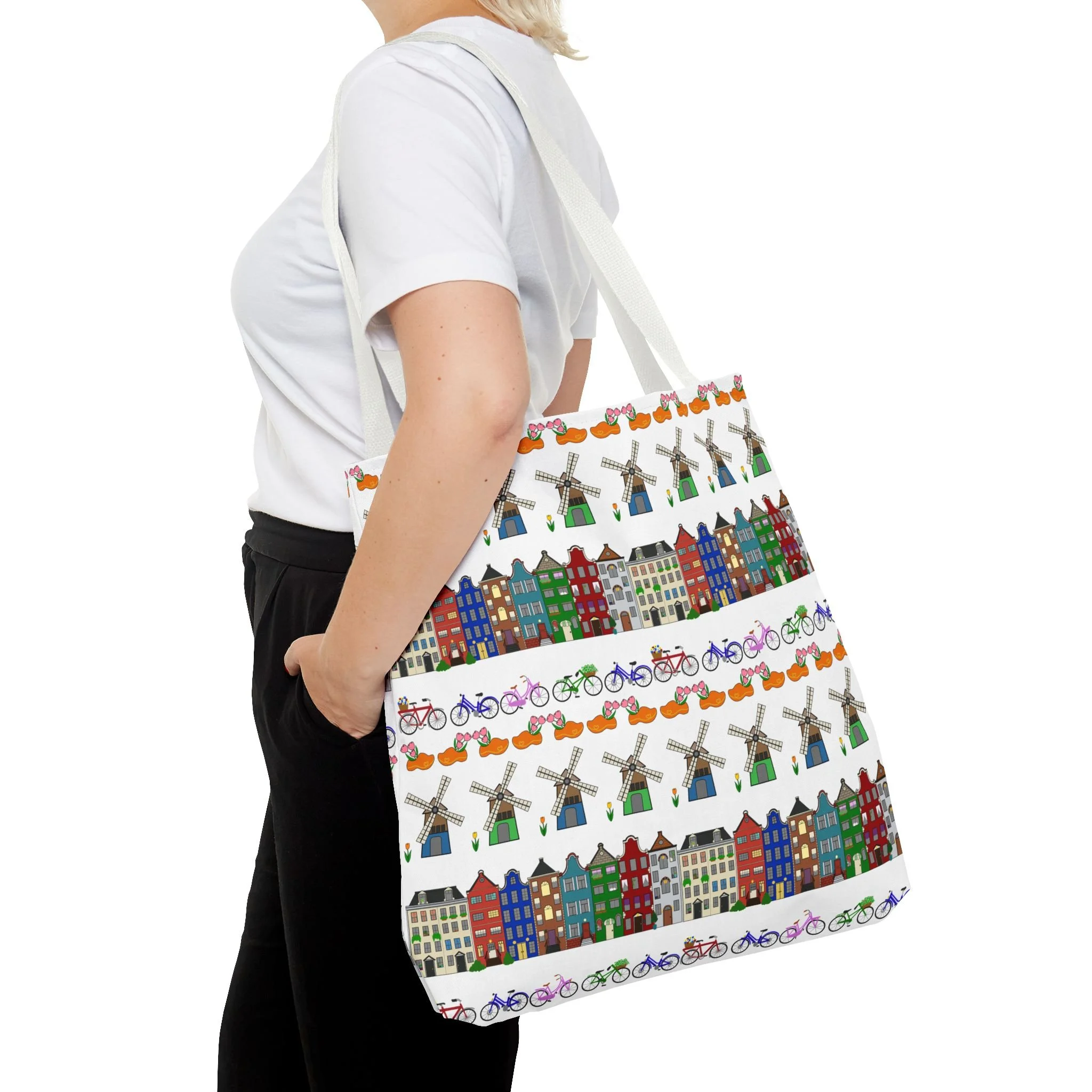 6c42fe4aa02d6de4d6a2a20fa2270ef8