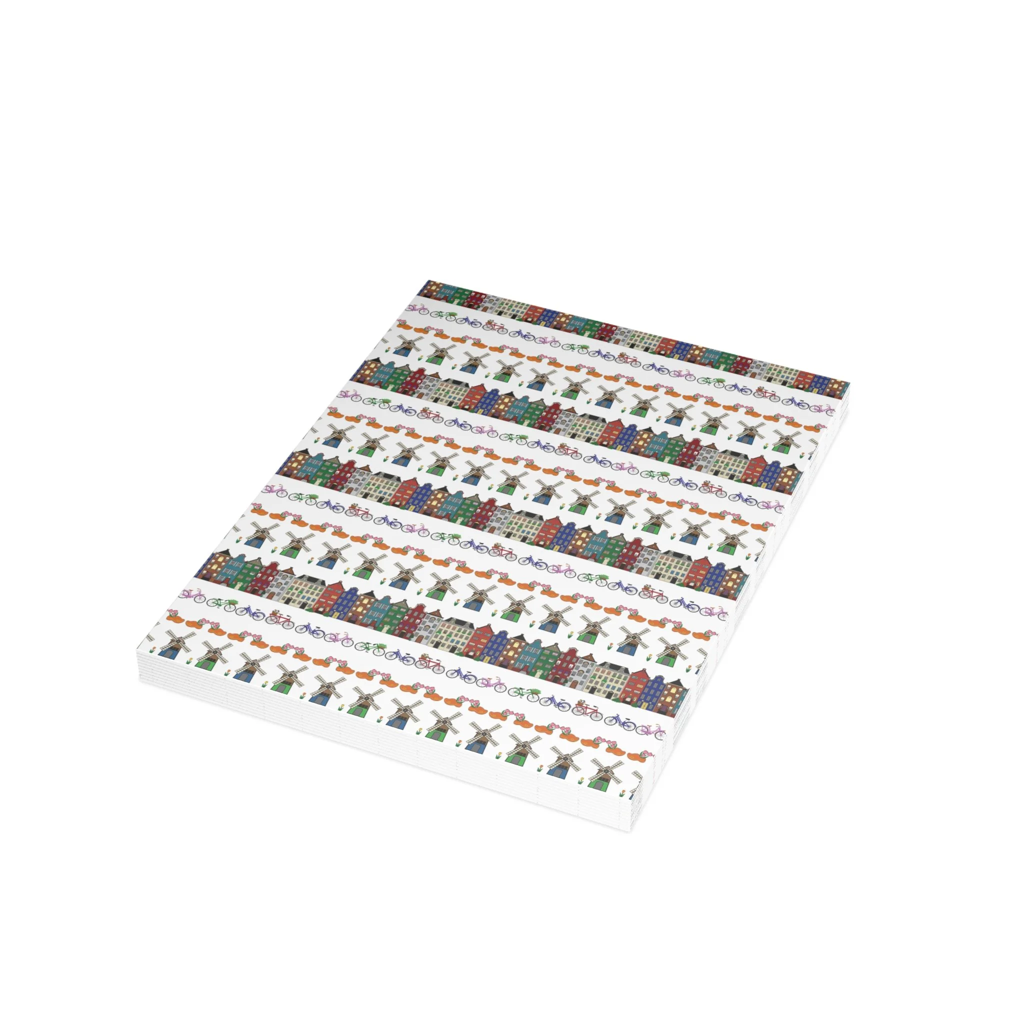 d534e0038757889af0b663f1fb3d9bfb