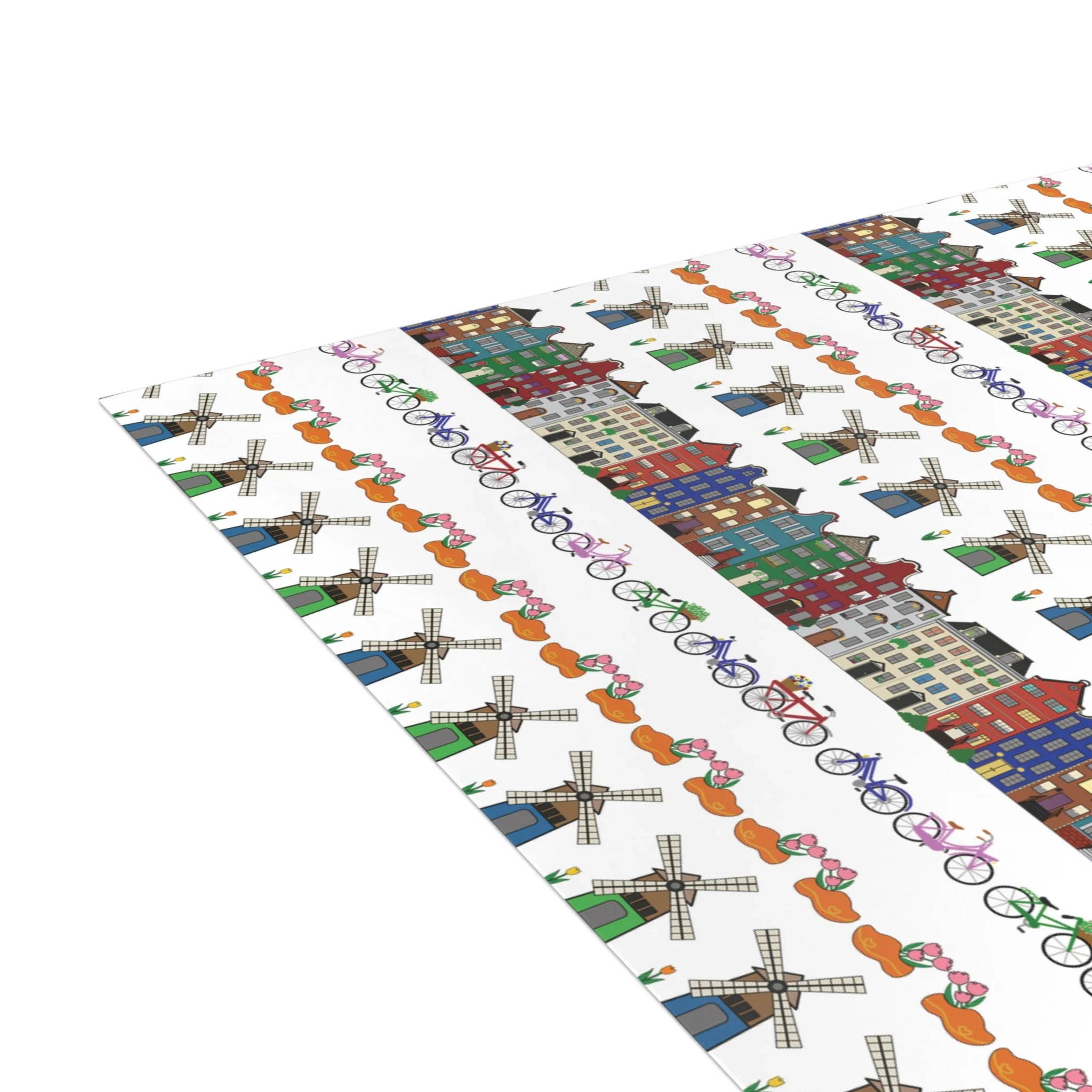 3d9550ba8b8edbc6ce92916109c4f72e