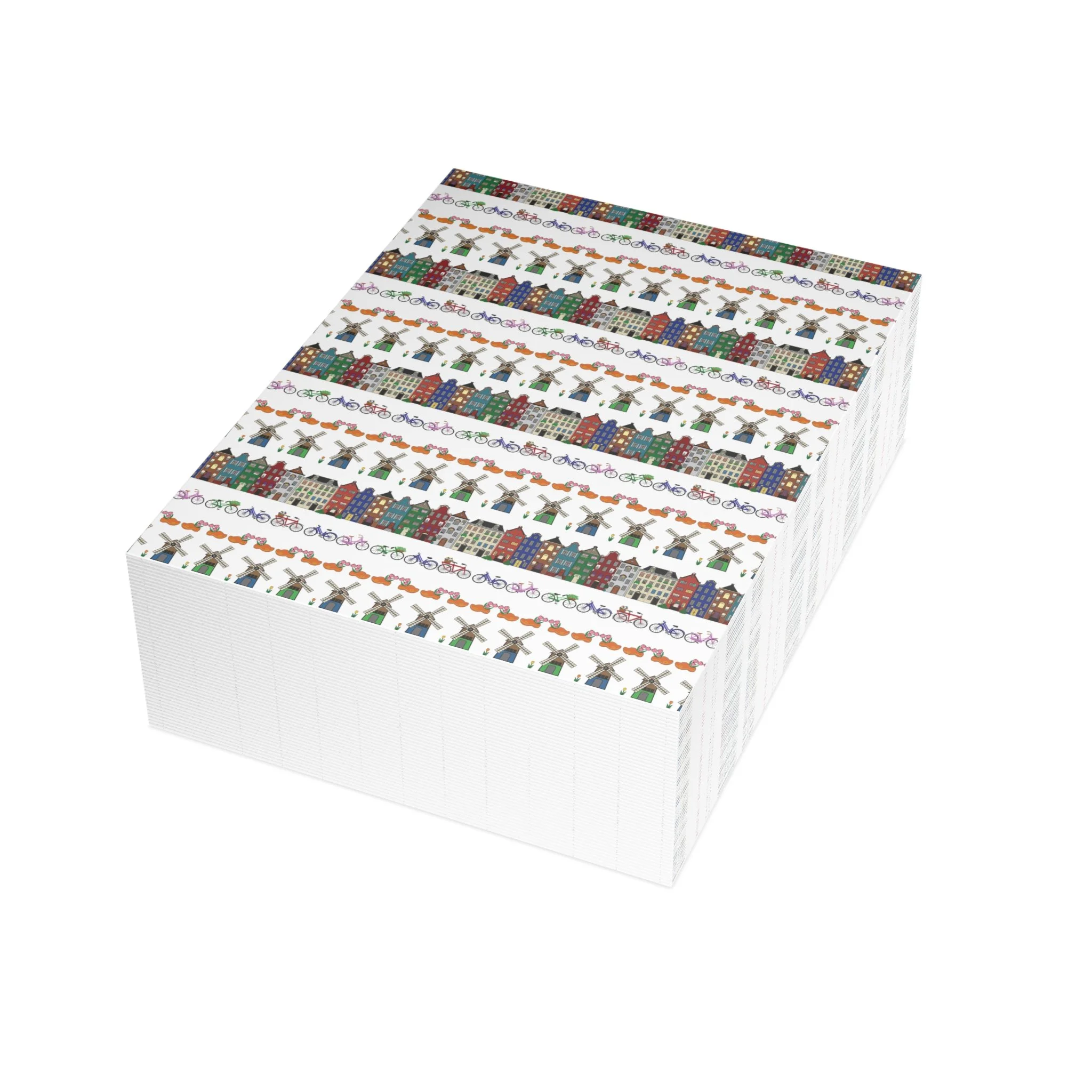 934f320c9218bd6511545f3f3eaae656