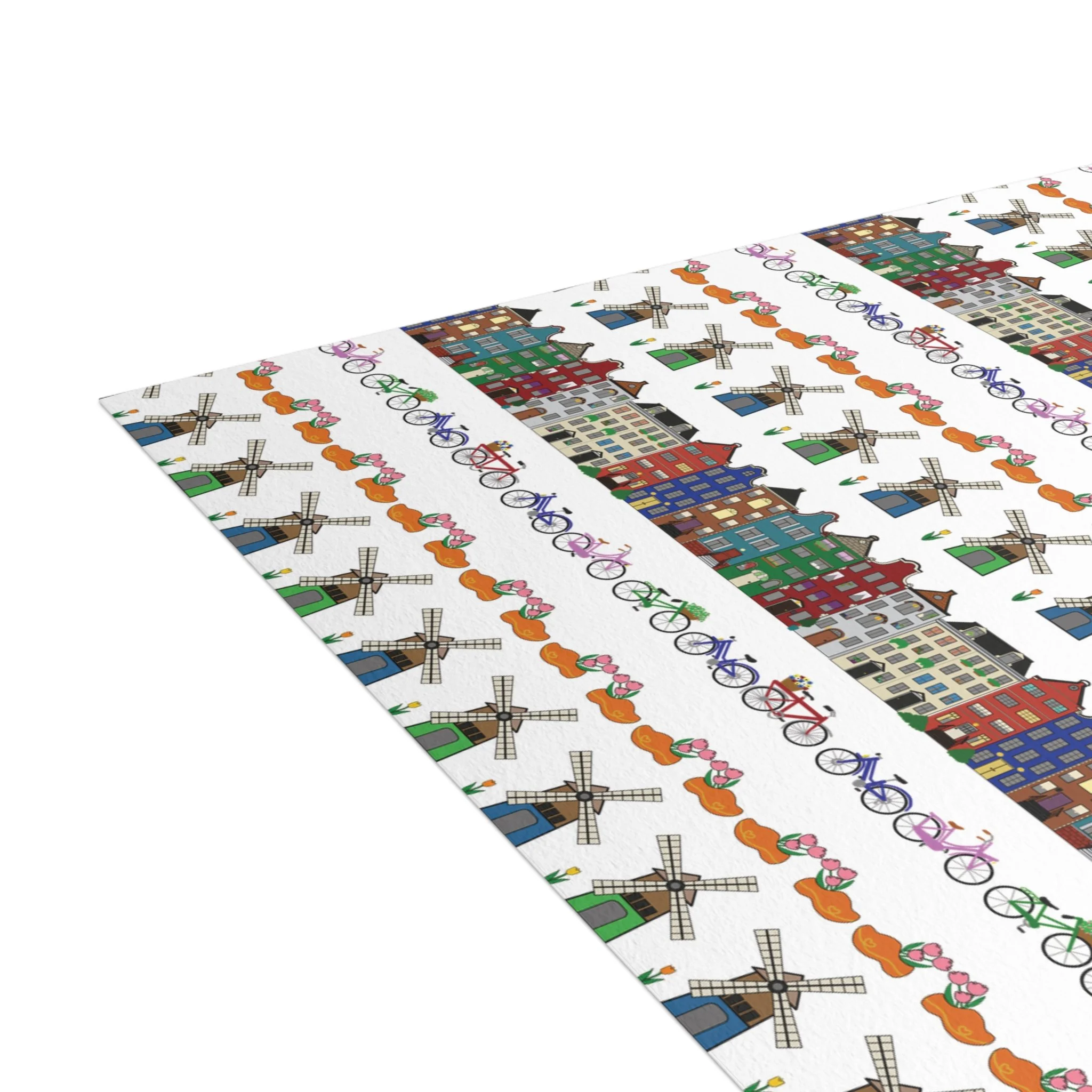 b4c7f6c8cf7479f3fe9016a691329168