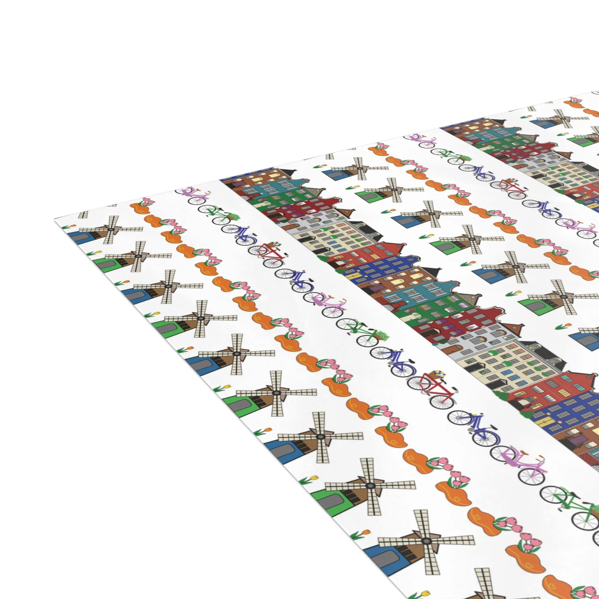 1f9095c5b54e67183ae9605399a039b4