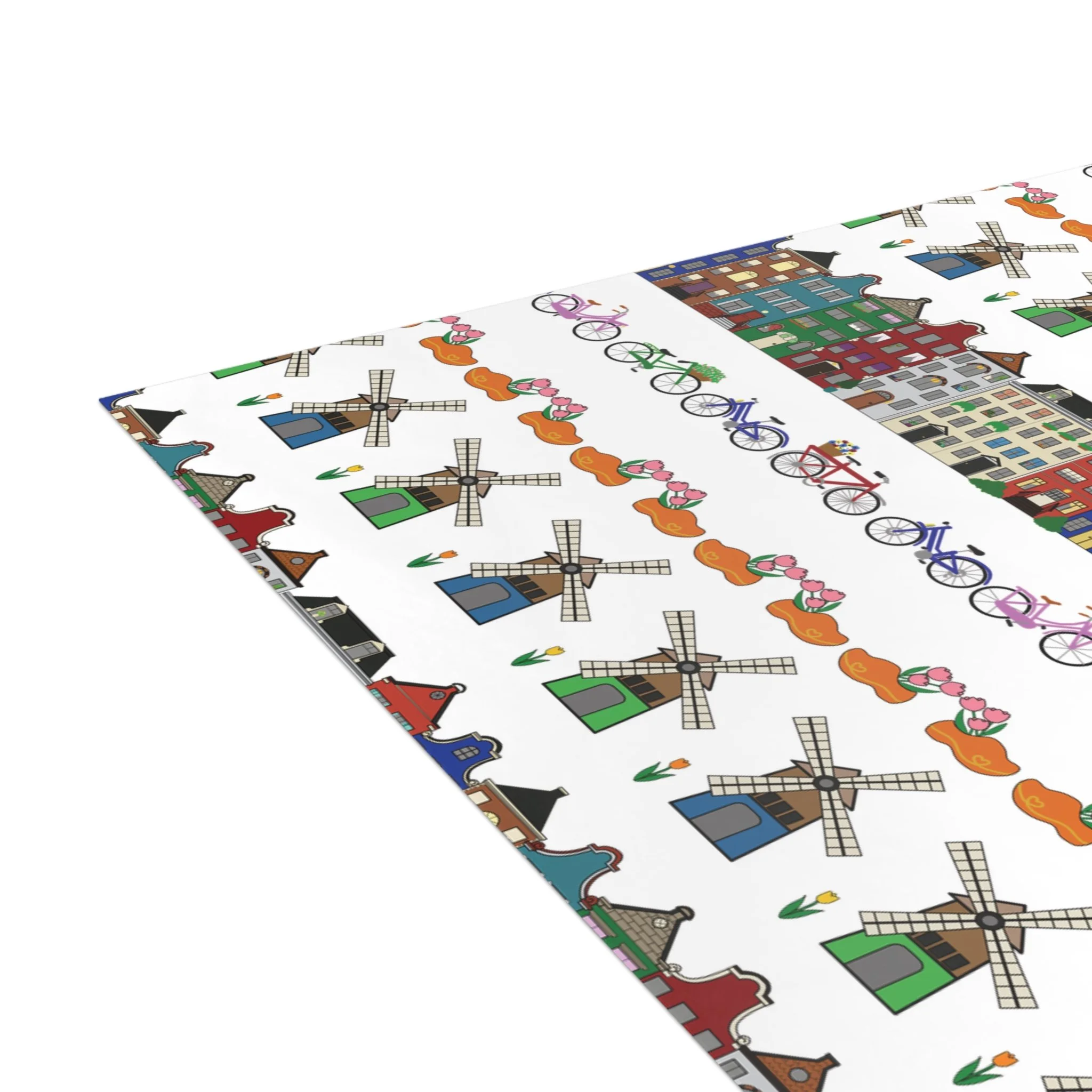 3984ca49424caf7a6ec2c03400179077