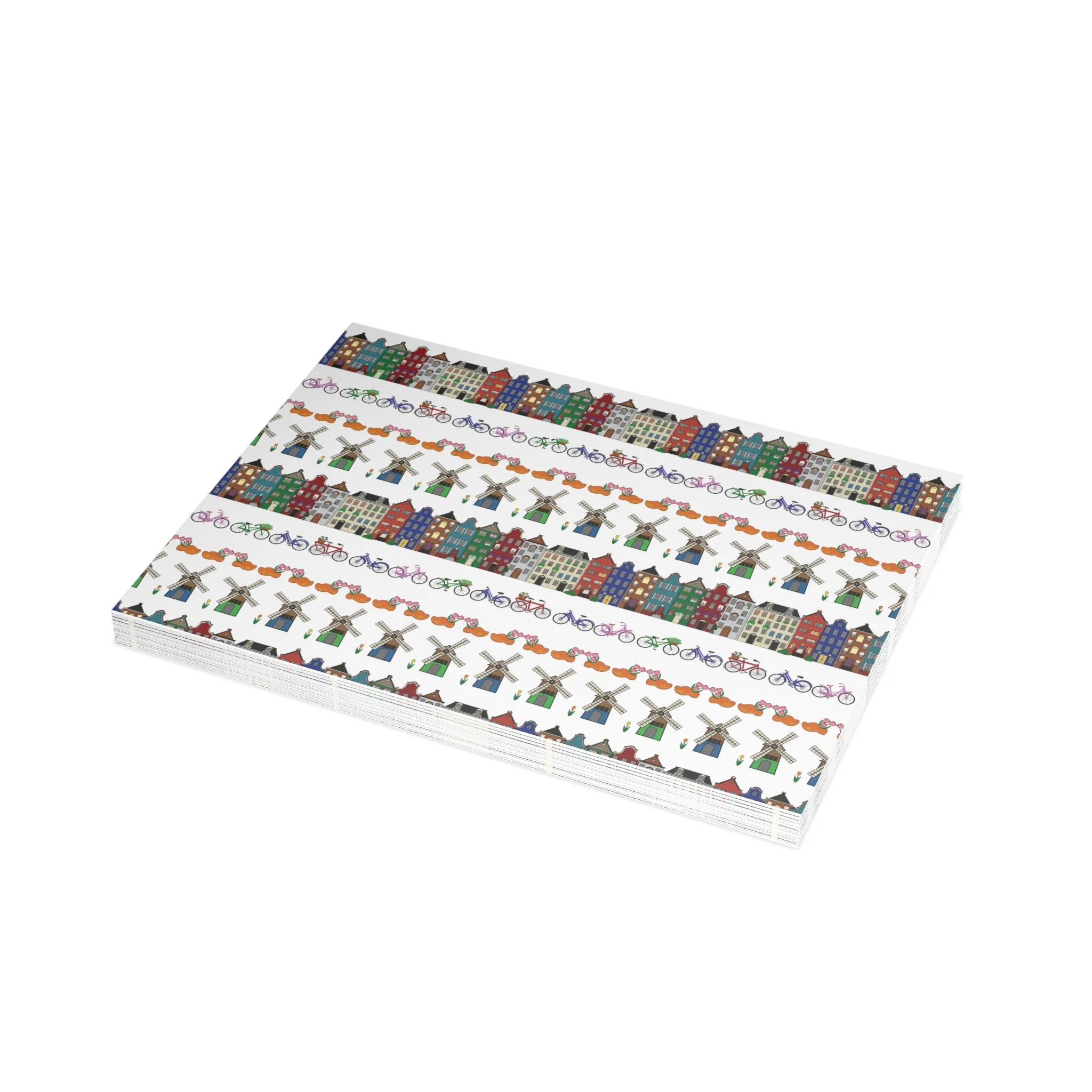 dd12ef47072c40afef213149ca4e385f