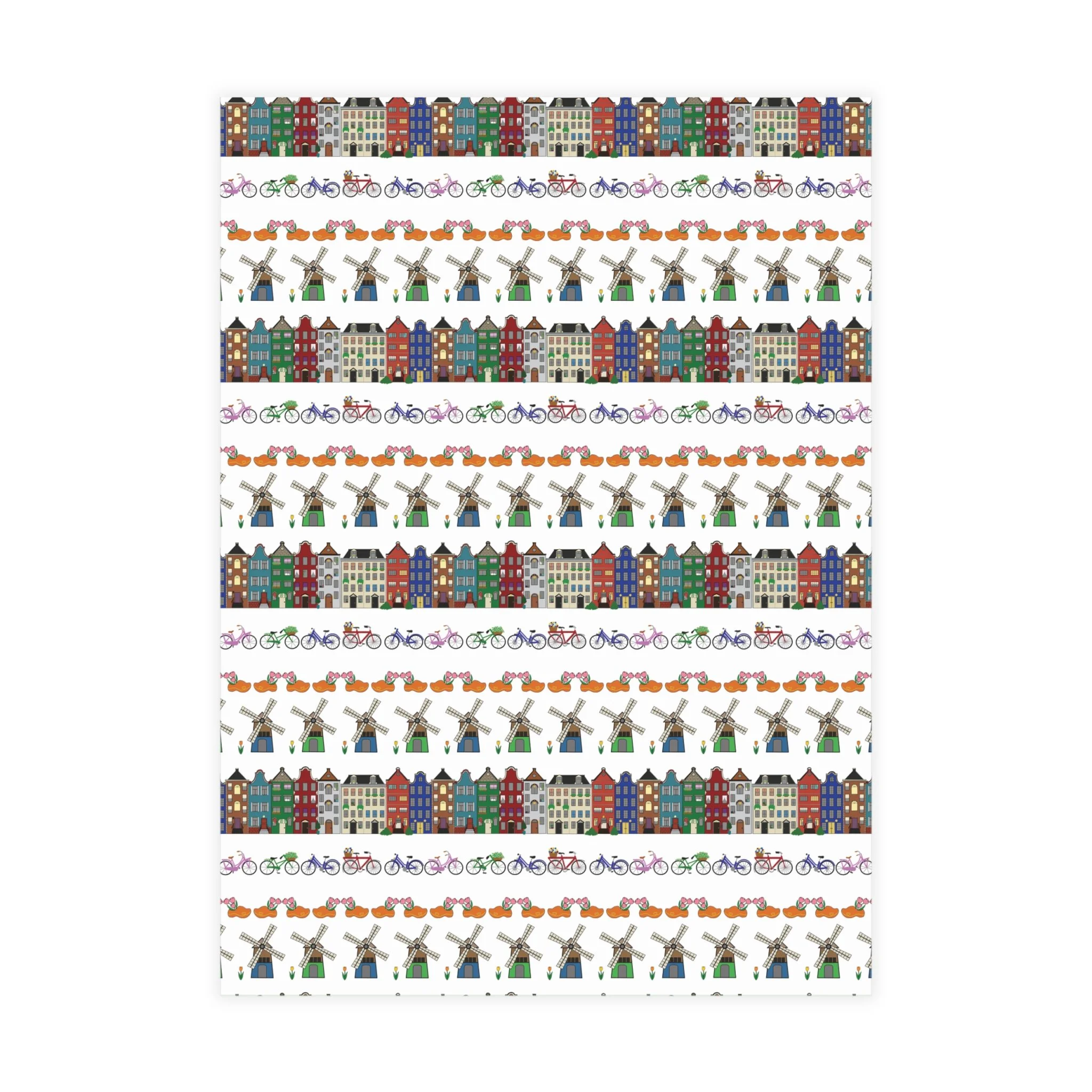 a26f99e10c273c52e383da52e5a1808a