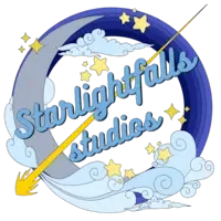 Starlight Falls Studio L.L.C.