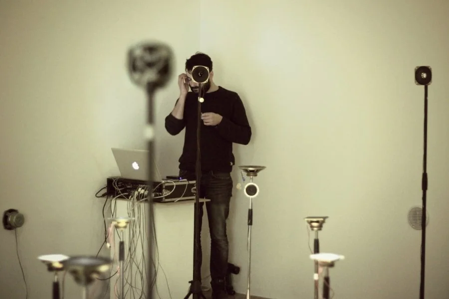 pallas project 01.jpg