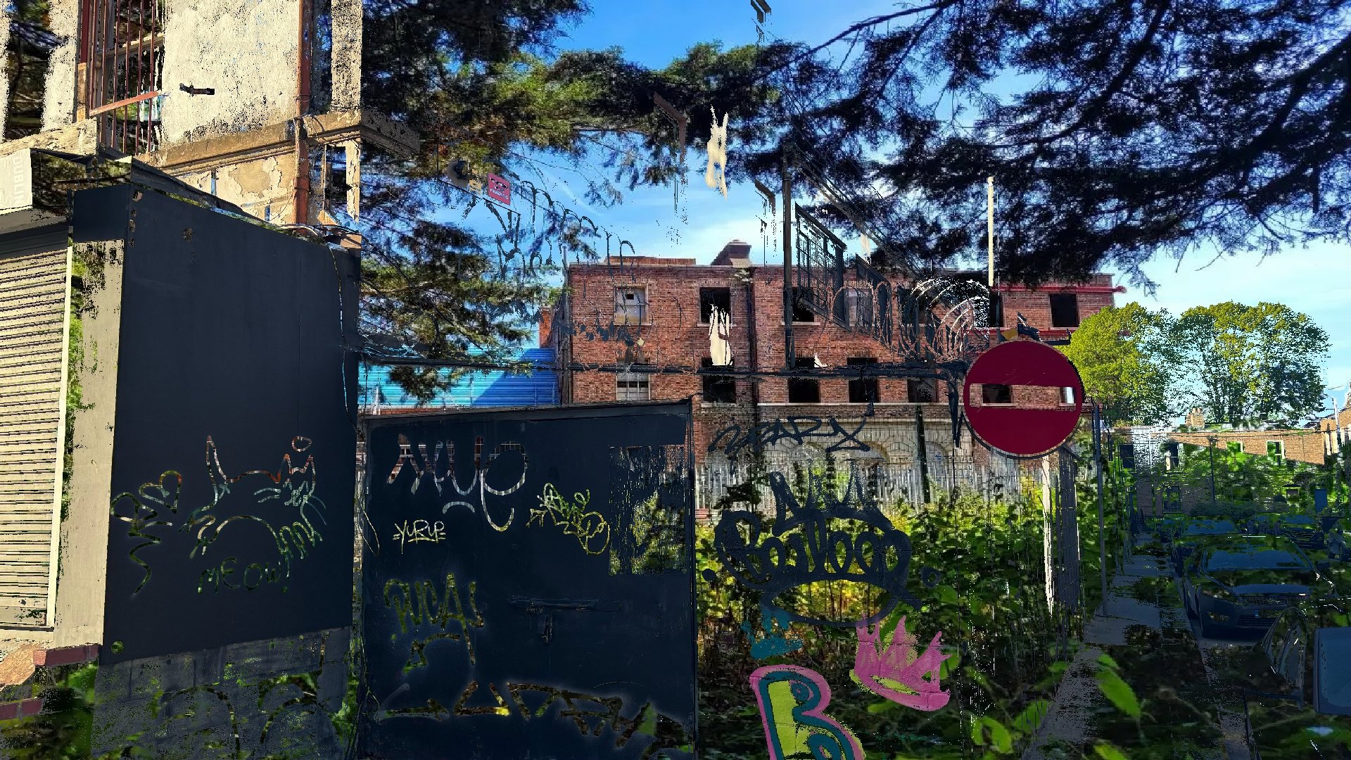 urb19.jpeg