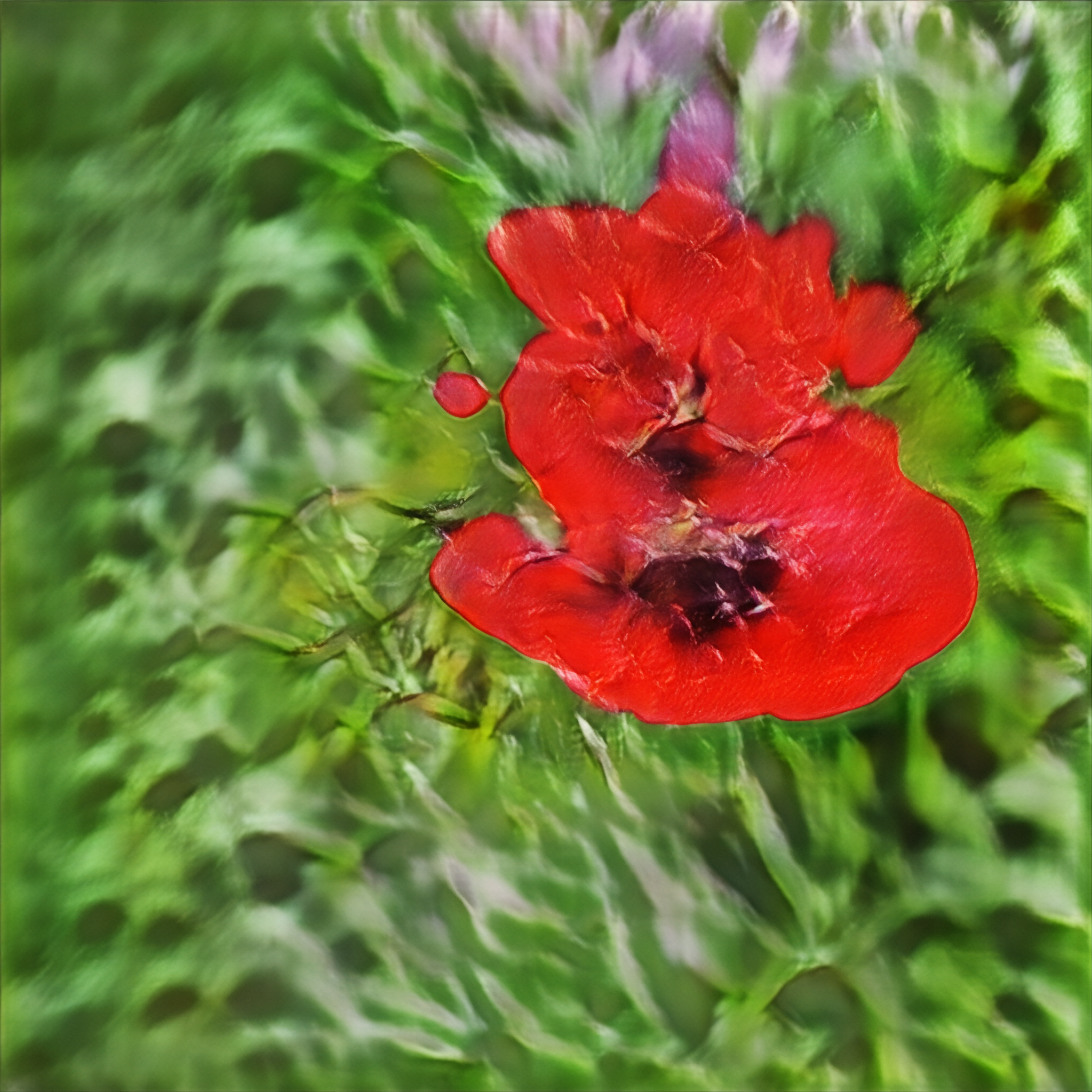 image-edit-1755964593793.jpg