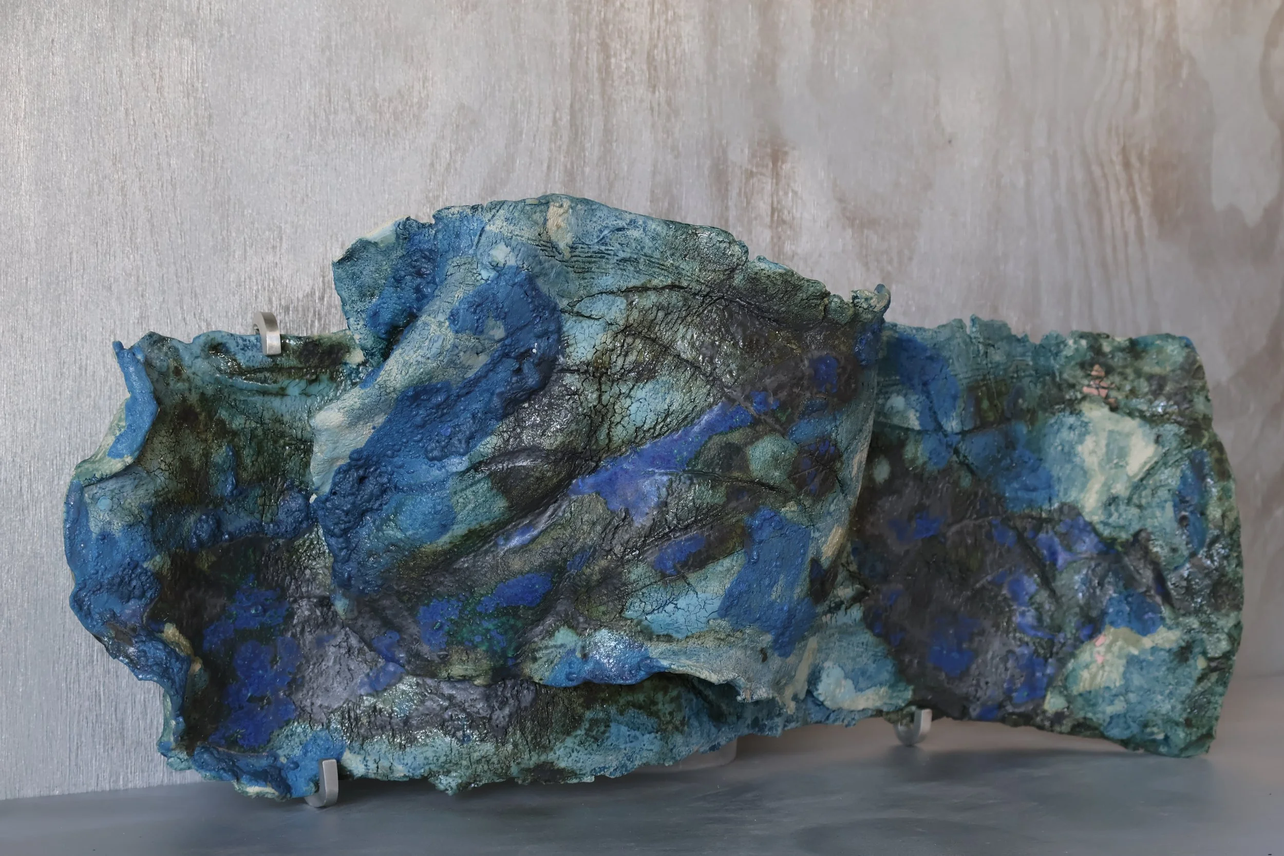 The Big Blue (2026) Available