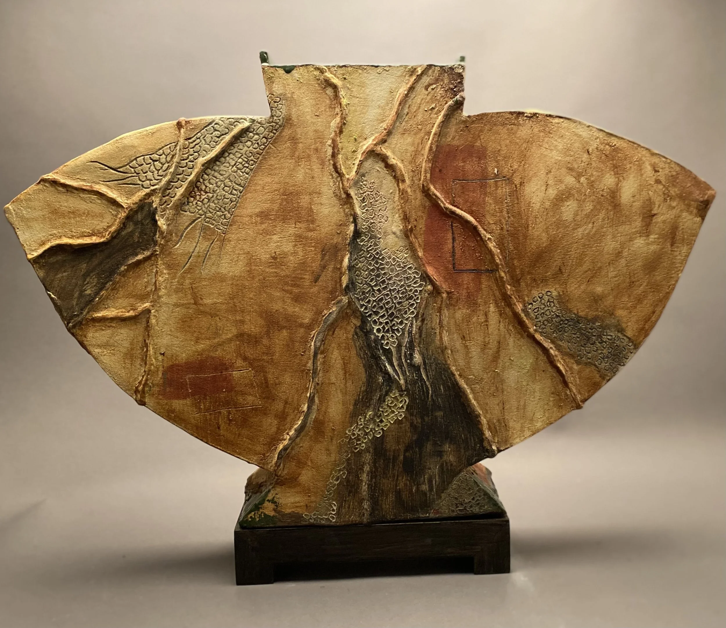 River Flats [view 2] (2024) NFS