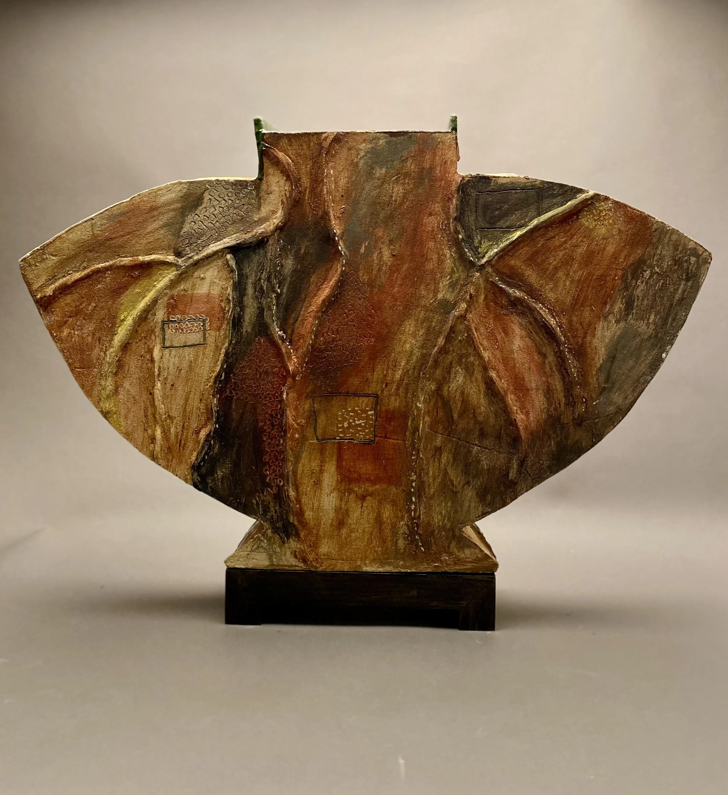 River Flats [view 1] (2024) NFS