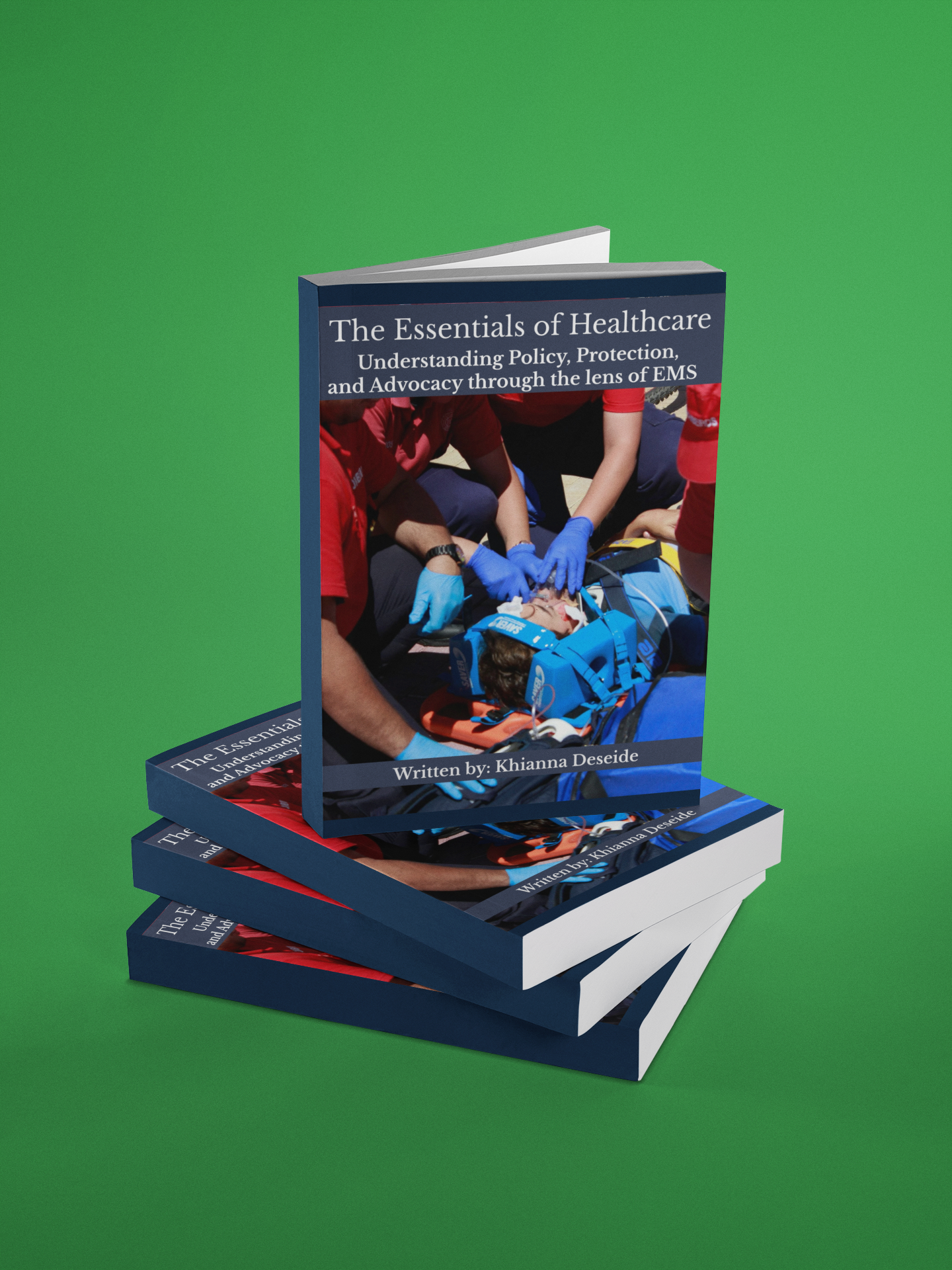 mockup-of-a-book-standing-on-three-books-a17398 (3).png