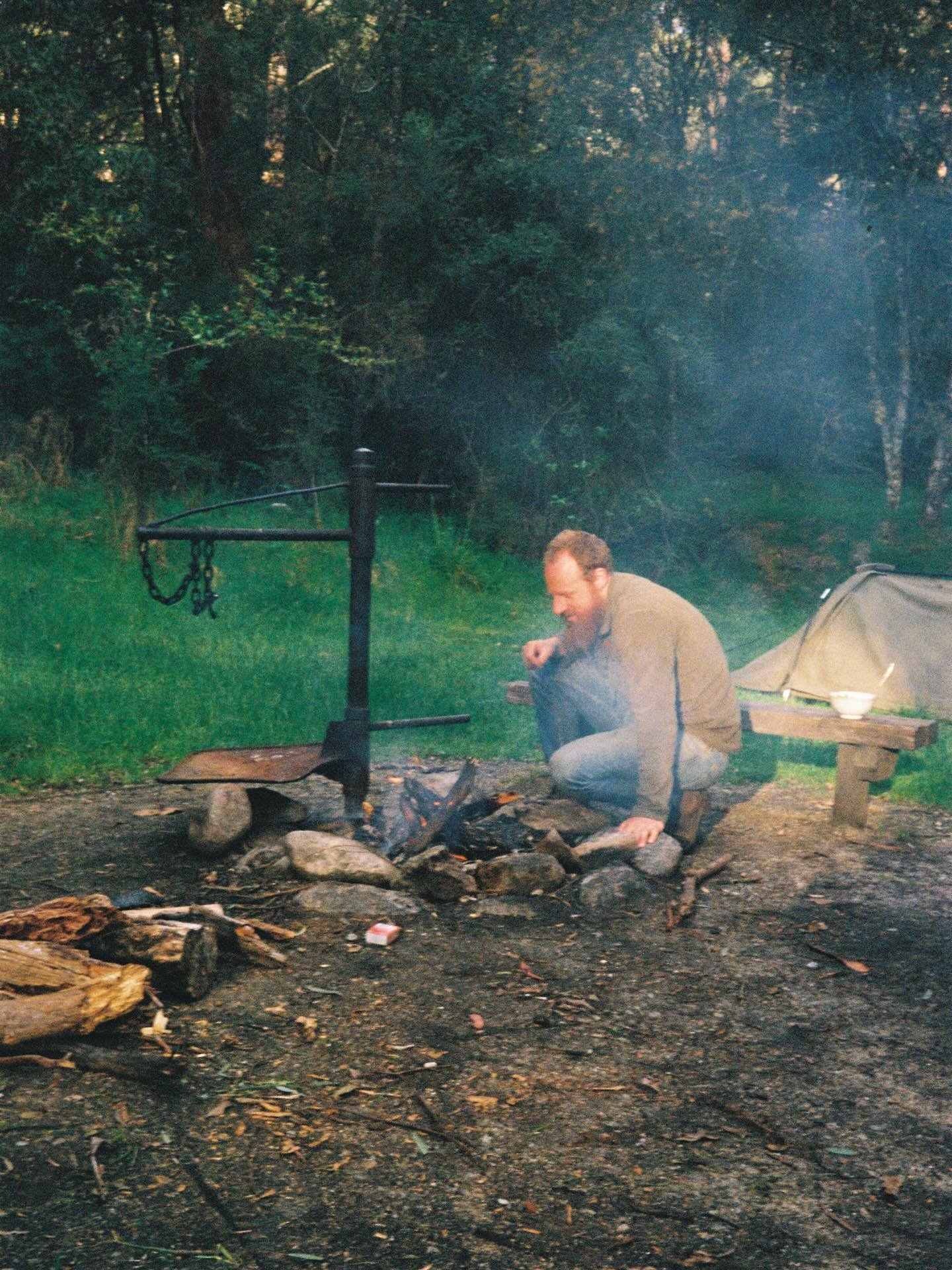 Sweet moments on film from our recent road trip.
Grateful we took this time for ourselves. Grateful for this land we got to witness and be part of. For waking and sleeping with the sun. For the delicious organic food that nourished us along the way.
