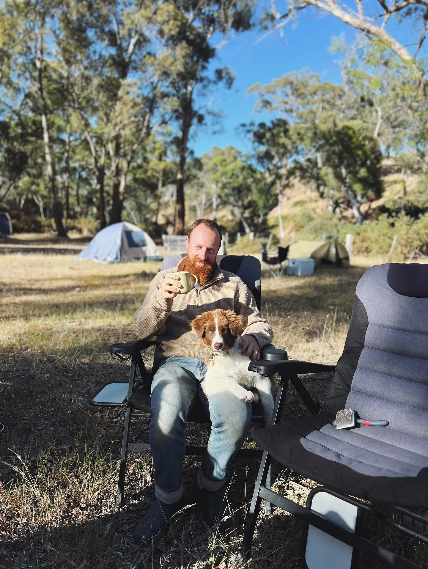 December was sweet and full 🌺 slowly emerging back into work and screen world with a steady, balanced pace.