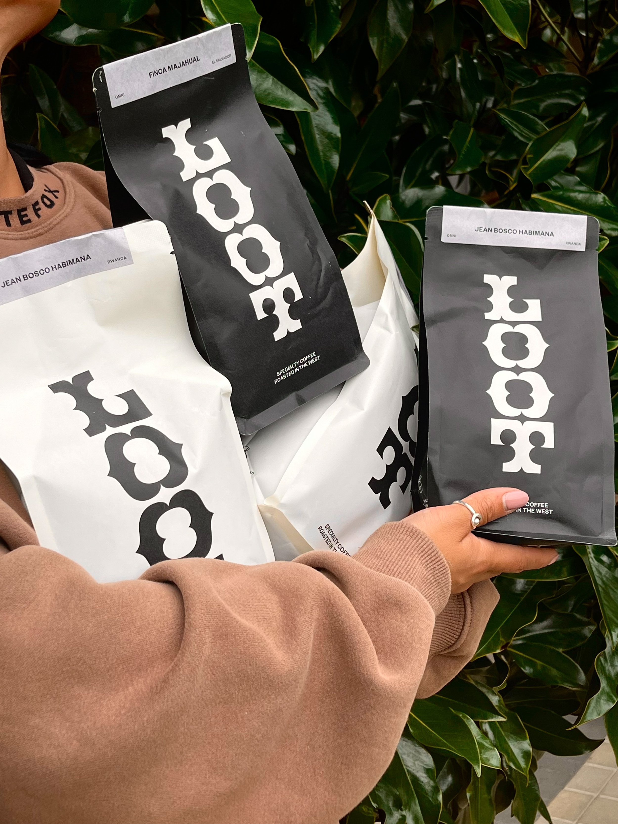 Which Coffee Beans Should You Buy for Your Coffee Style at Home?