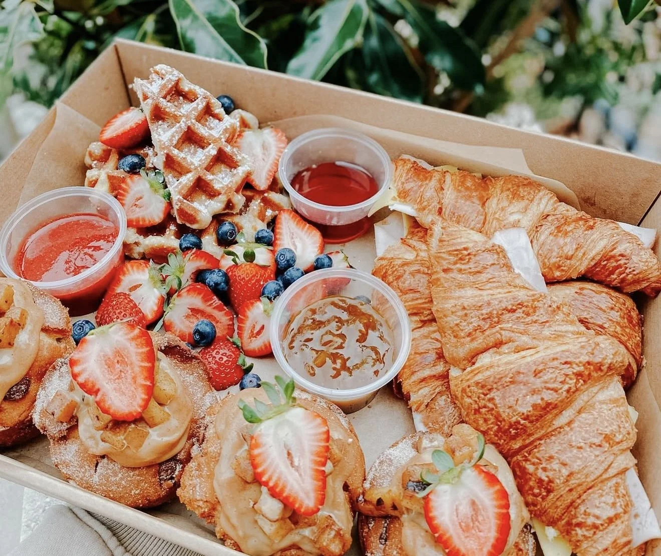 What Mums Really Want This Mother’s Day (It’s Not Another Candle)