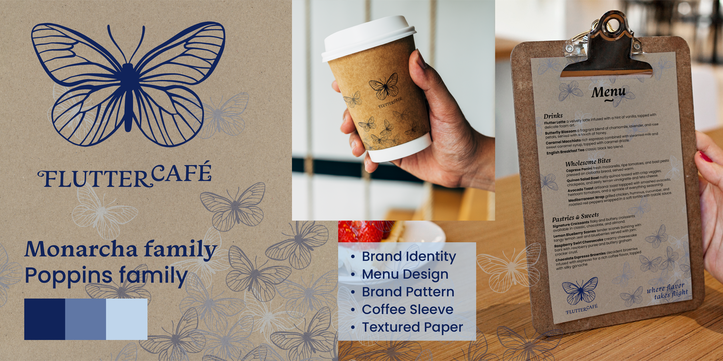 BrandBoard2_Artboard 1_Artboard 1.png