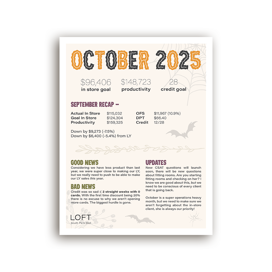 FlyerMockup_202510.png
