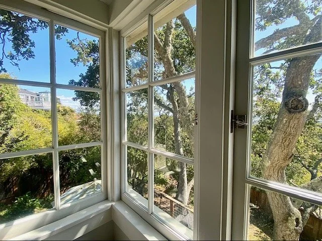 tavera-windows.jpg