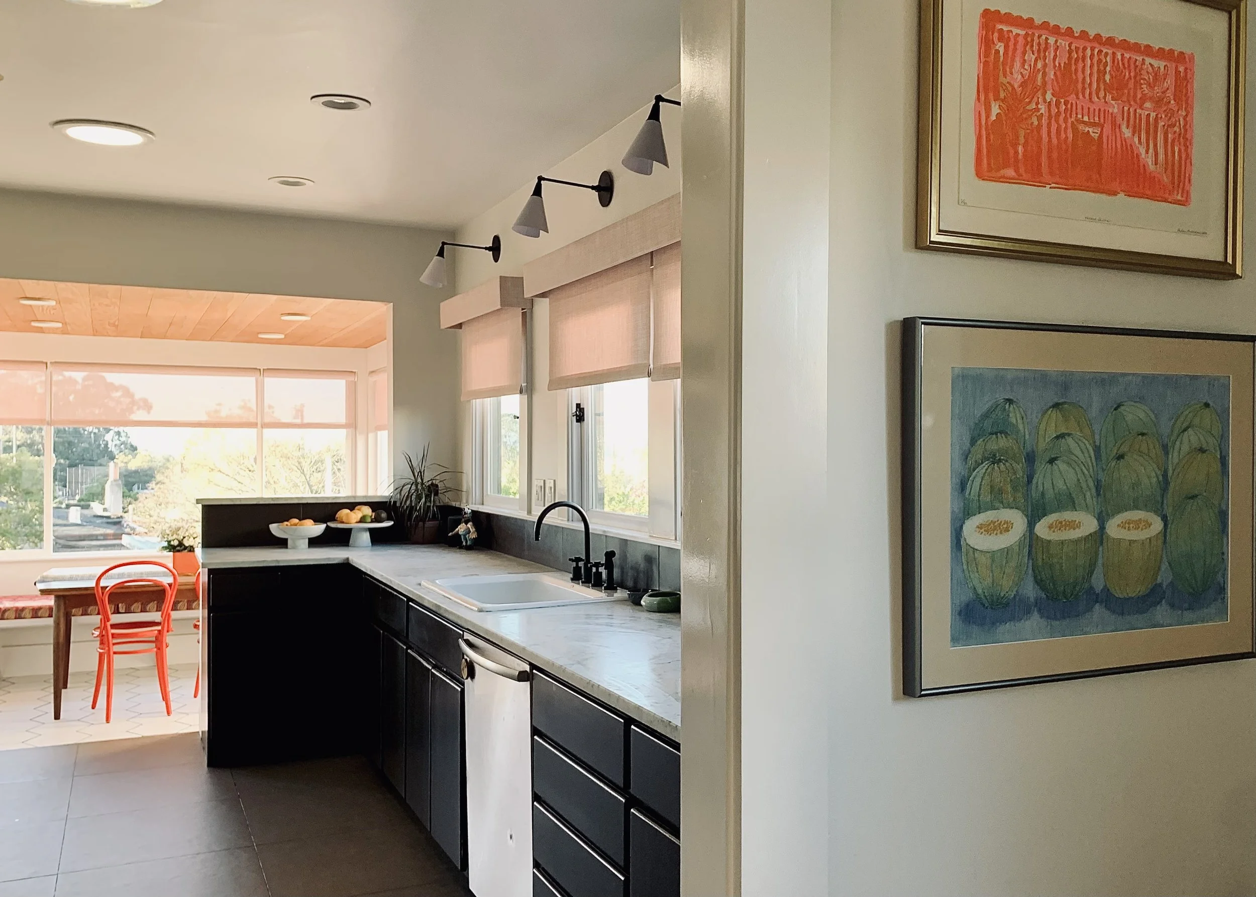 beverly-kitchin-2.jpg