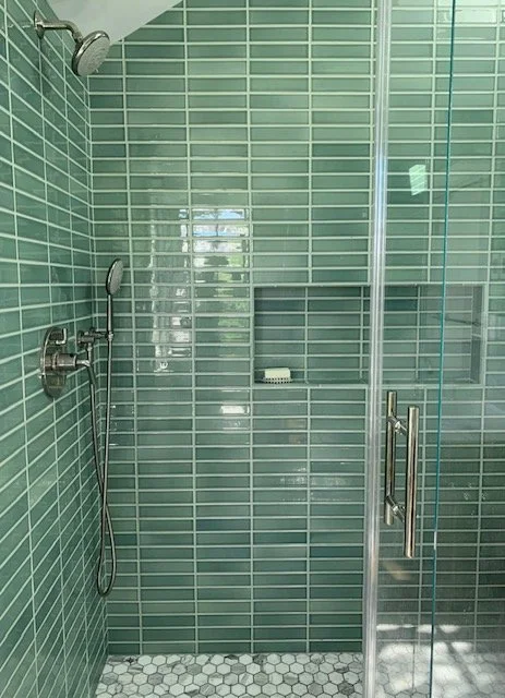 tavera-bathroom-shower-1.jpg
