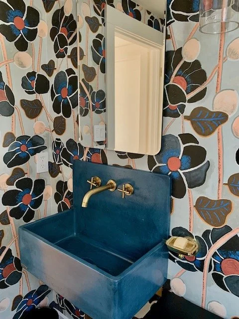 tavera-bathroom-3.jpg
