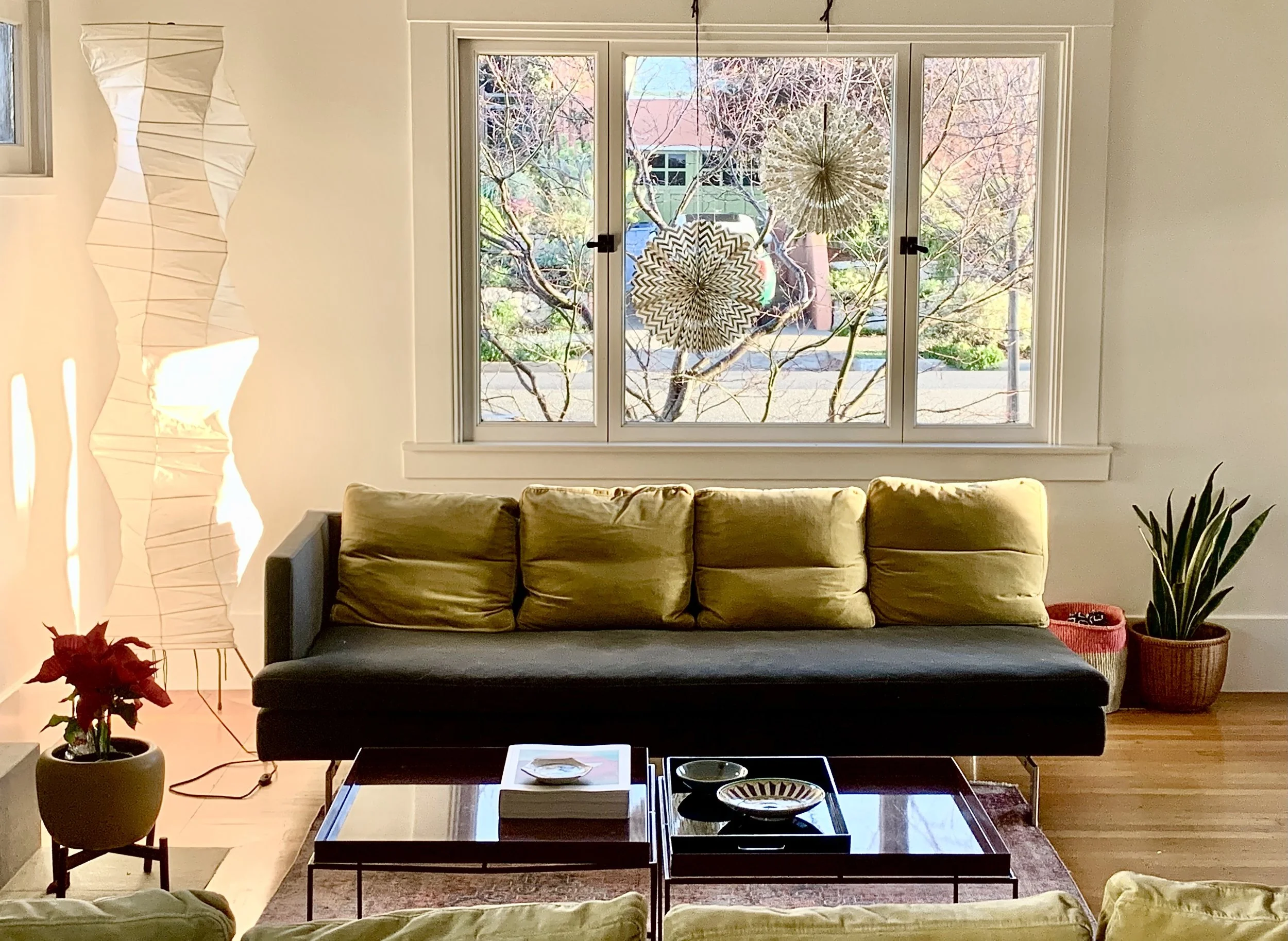 beverly-livingroom-2.jpg
