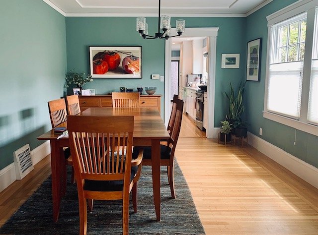 berglas-dining.jpg