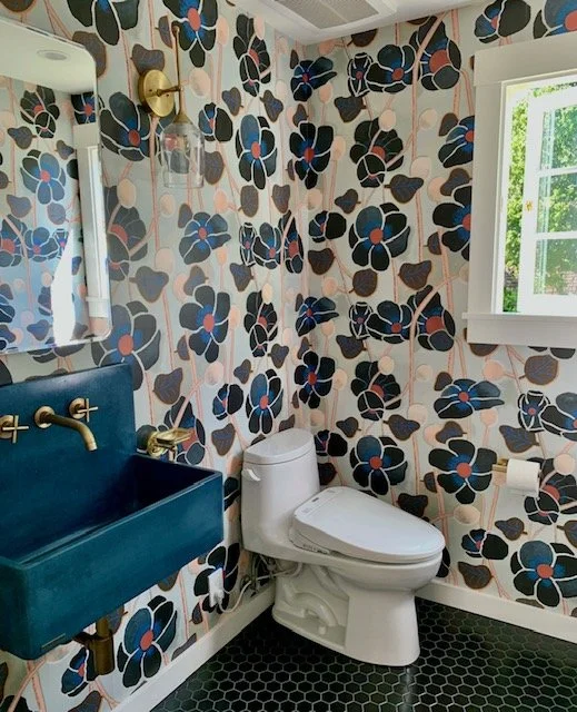 tavera-bathroom-1.jpg