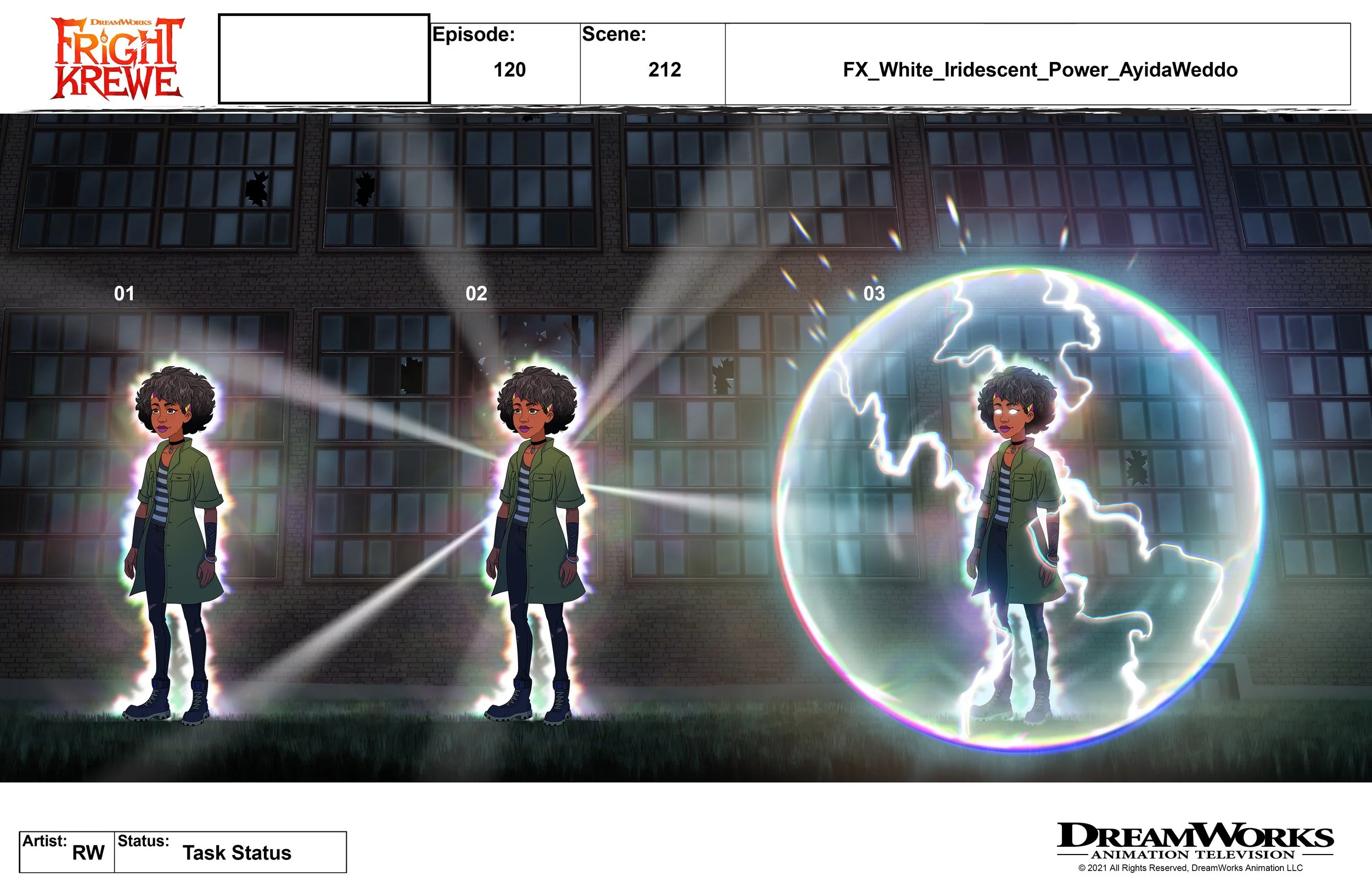 FRC120_FX_White_Iridescent_Power_AyidaWeddo_CLR_v001_RW.jpeg