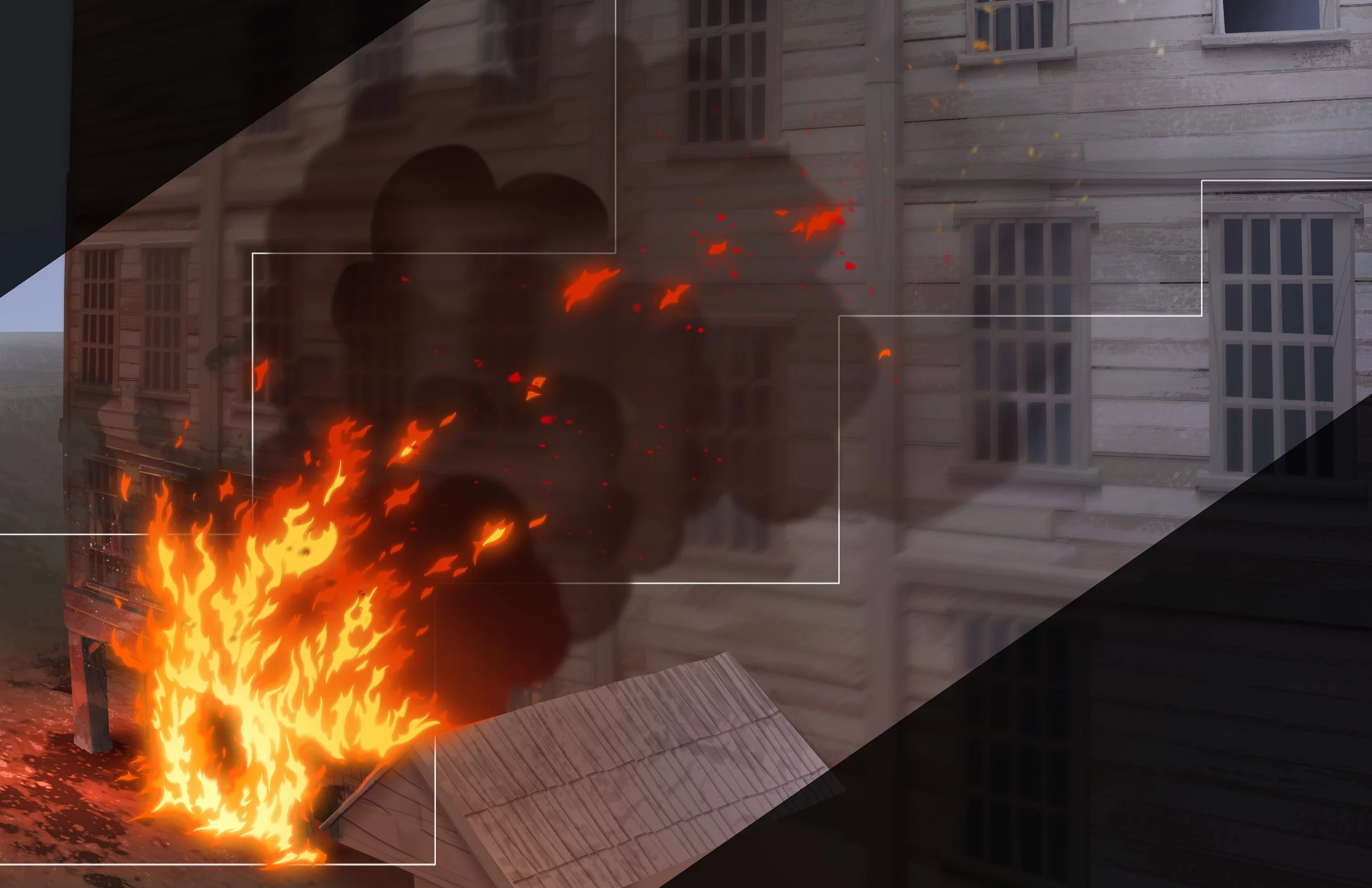 fireFX-01.jpg
