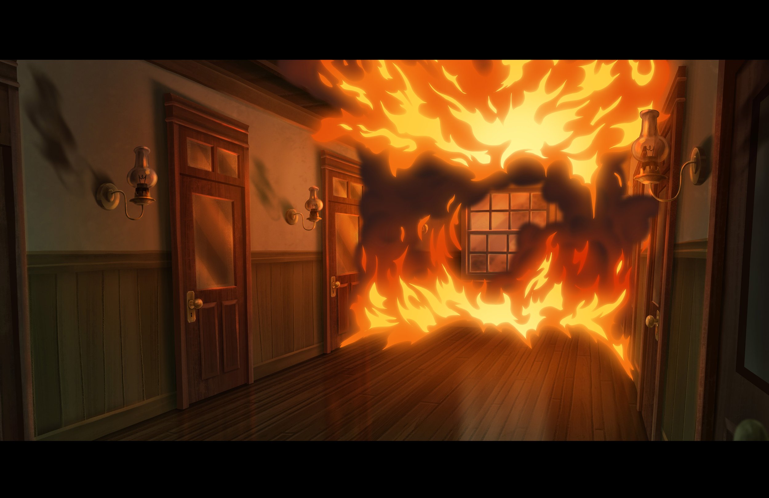 fireFX-02.jpg