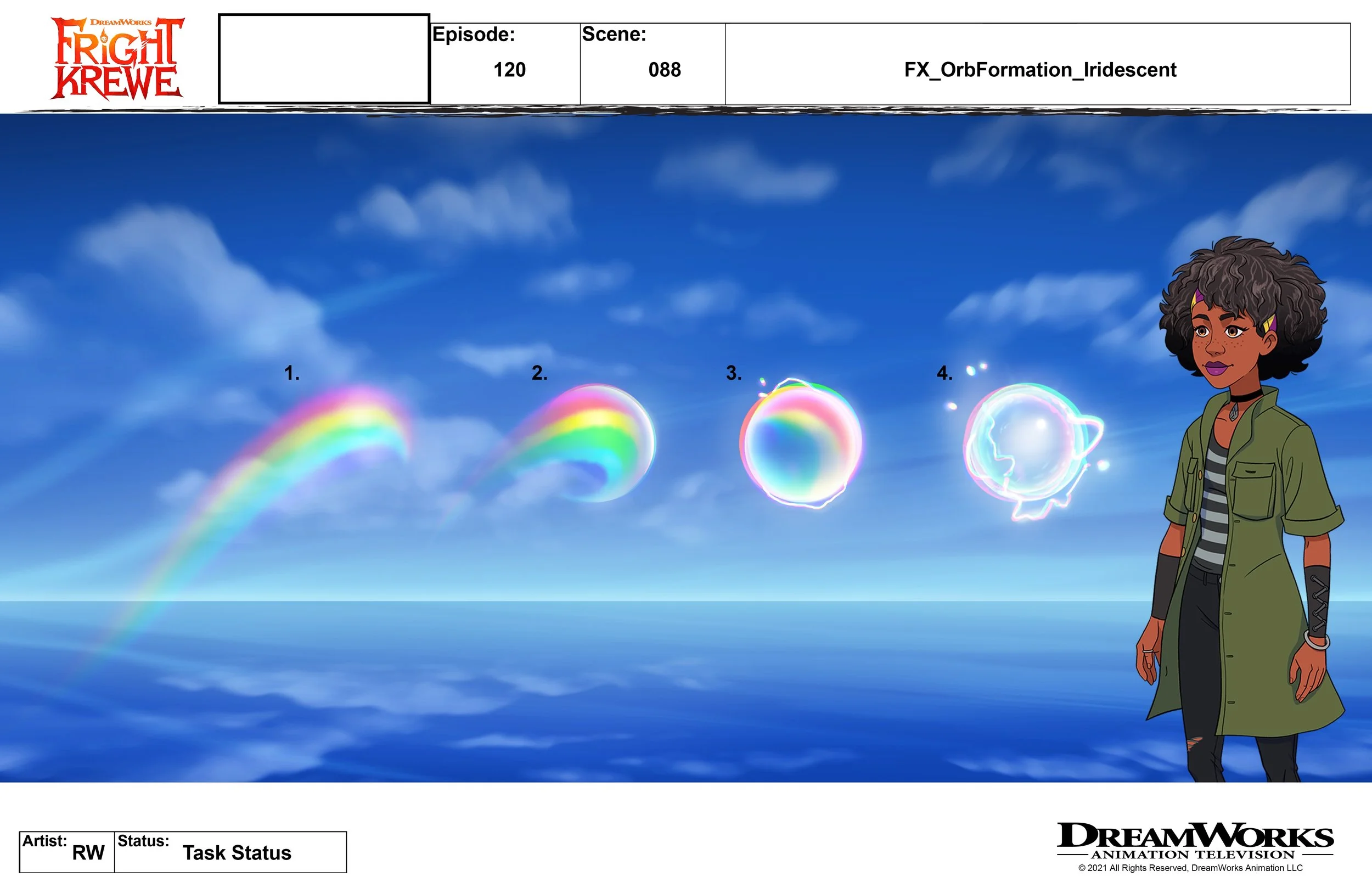 FRC120_FX_OrbFormation_Iridescent_CLR_v001_RW.jpeg
