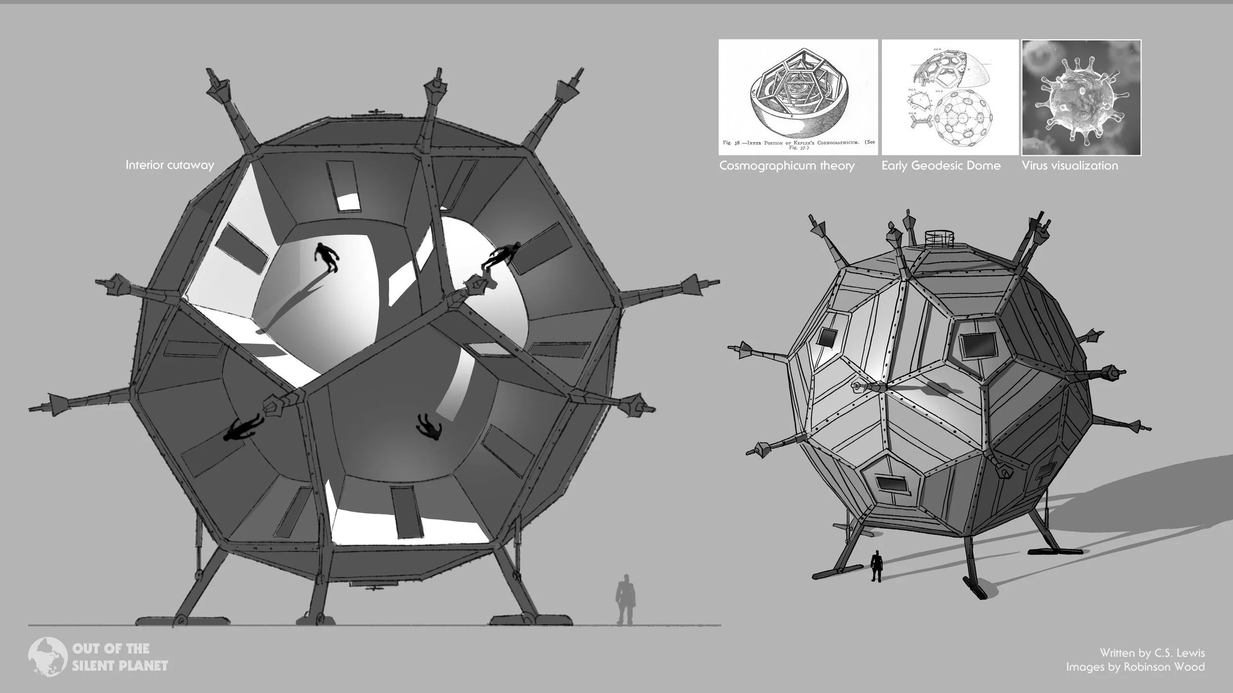 OOTSP-spaceShip-EXT-des-geodesic_v001.jpeg