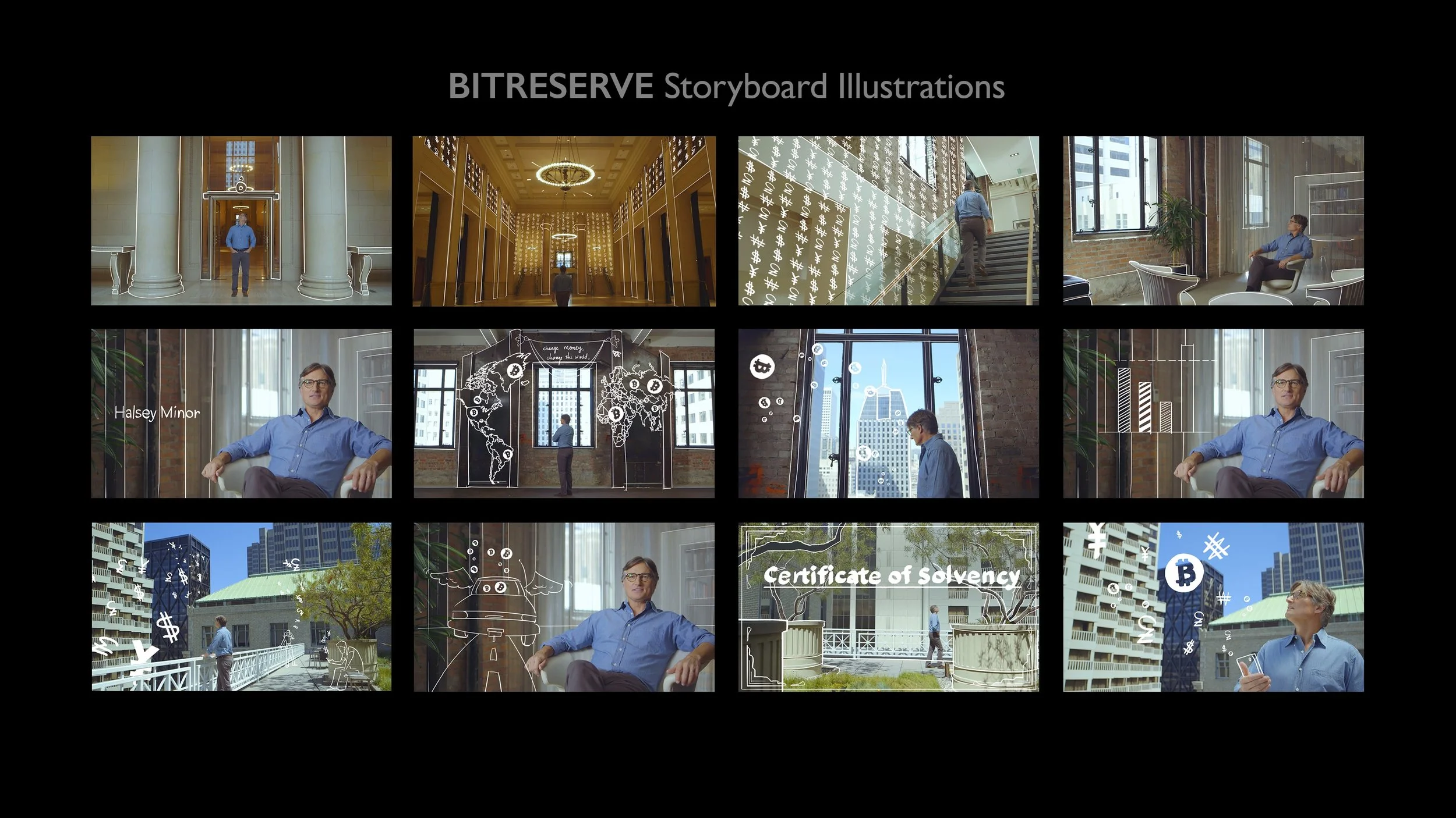bit reserve storyboard layout.jpeg